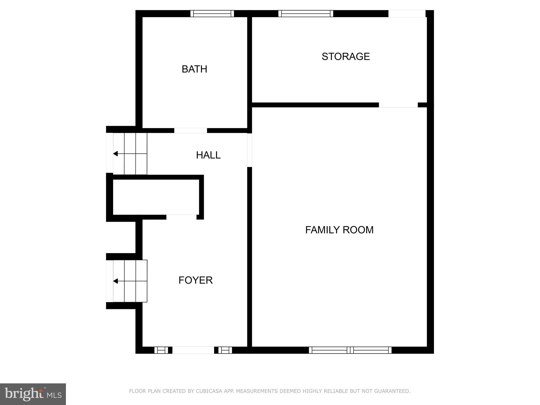 STONEYBROOKE - Residential