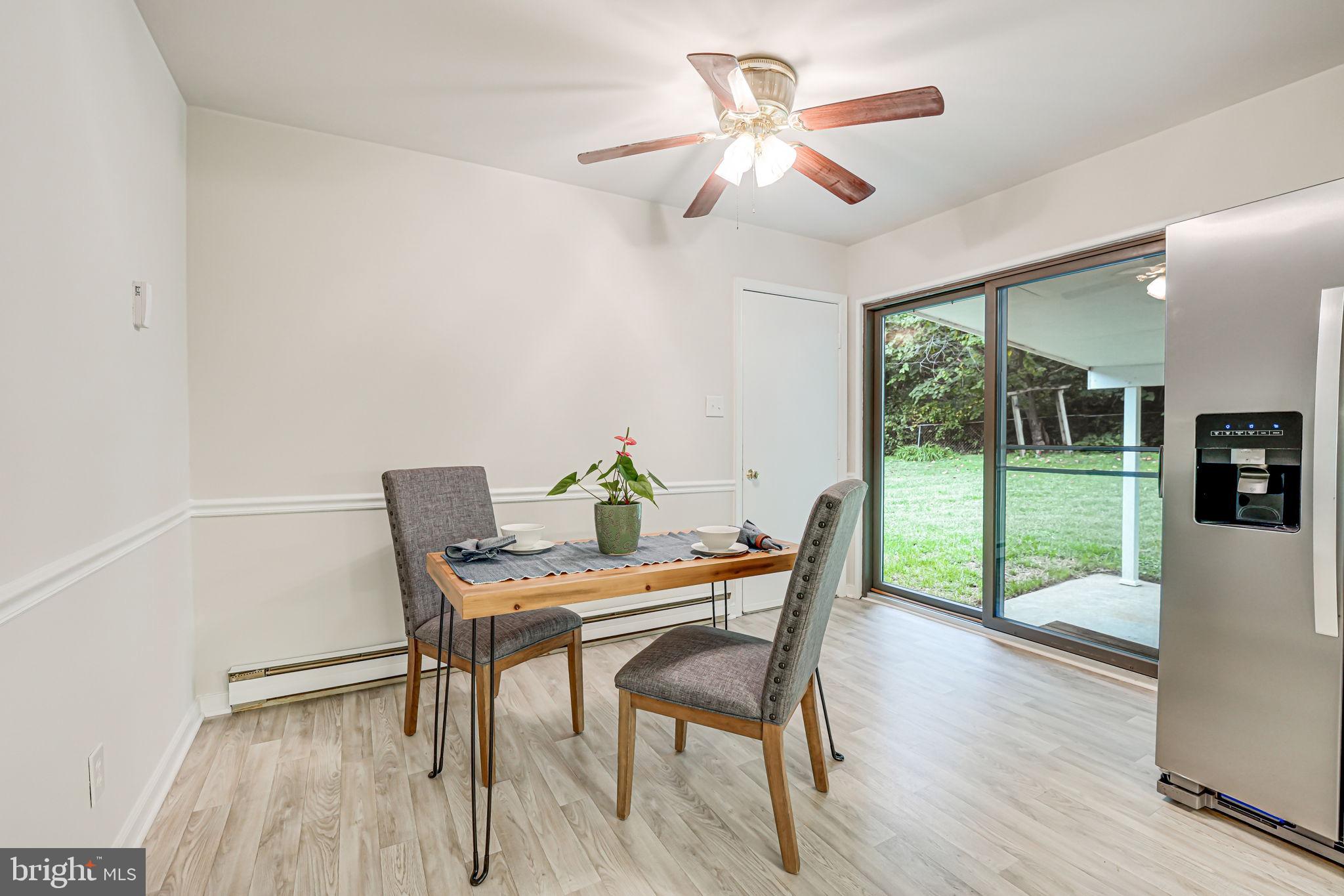 STONEYBROOKE - Residential