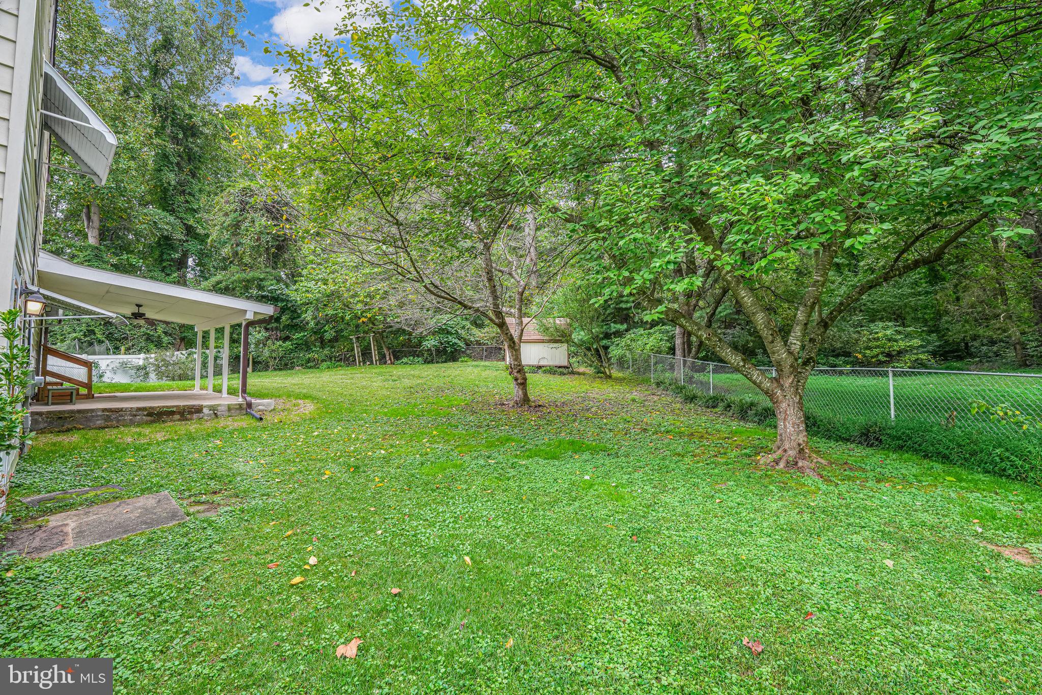 STONEYBROOKE - Residential