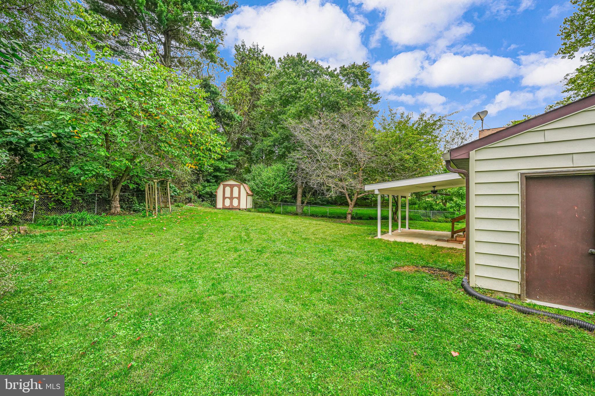 STONEYBROOKE - Residential