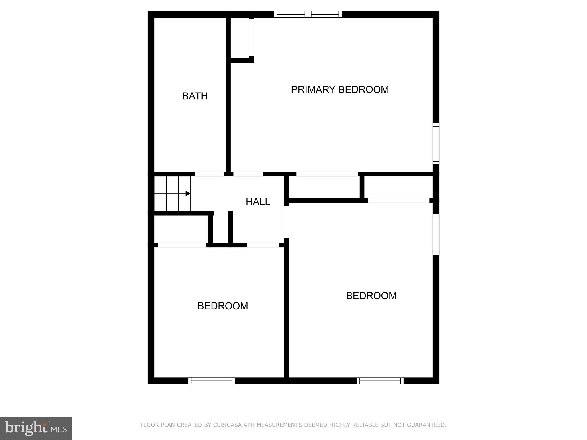 STONEYBROOKE - Residential