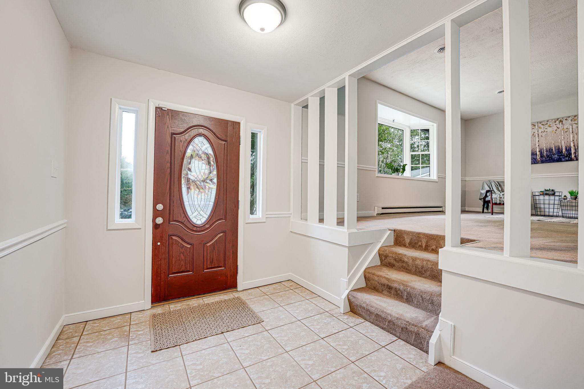 STONEYBROOKE - Residential