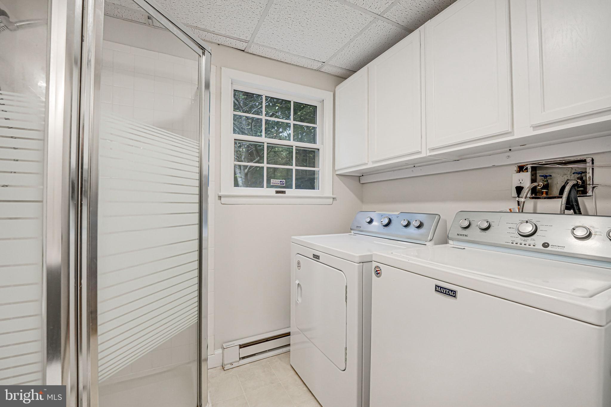 STONEYBROOKE - Residential