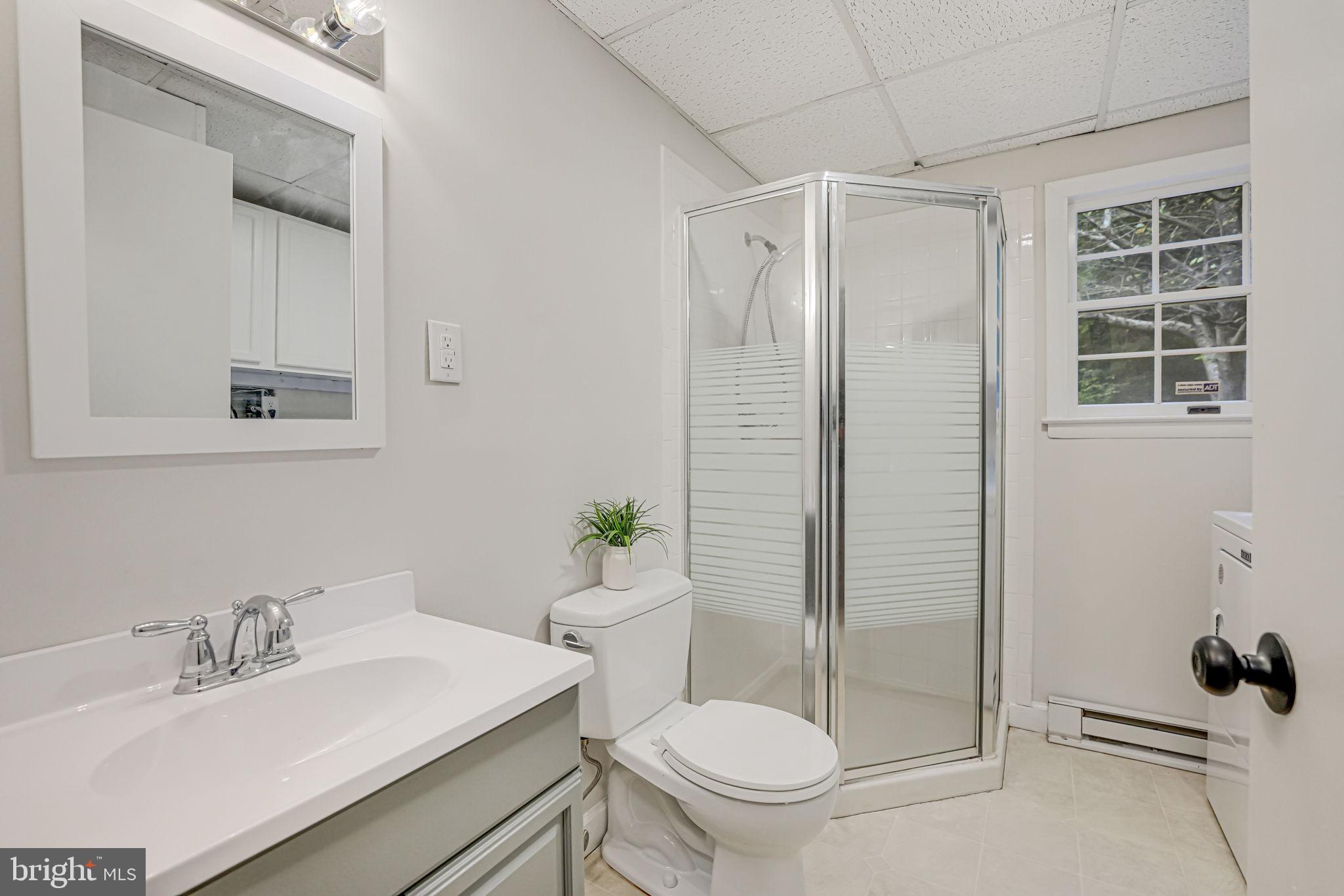 STONEYBROOKE - Residential