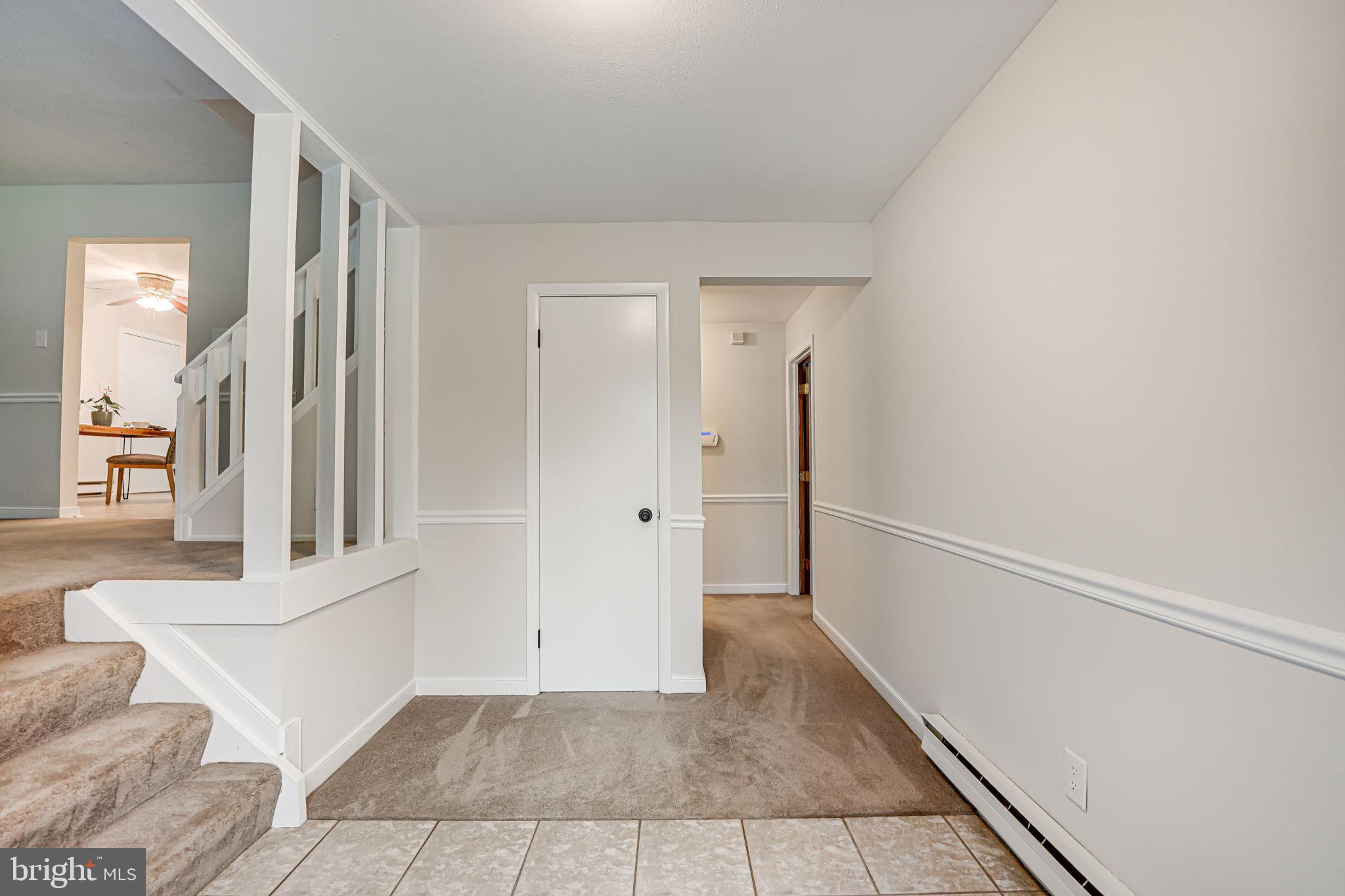 STONEYBROOKE - Residential