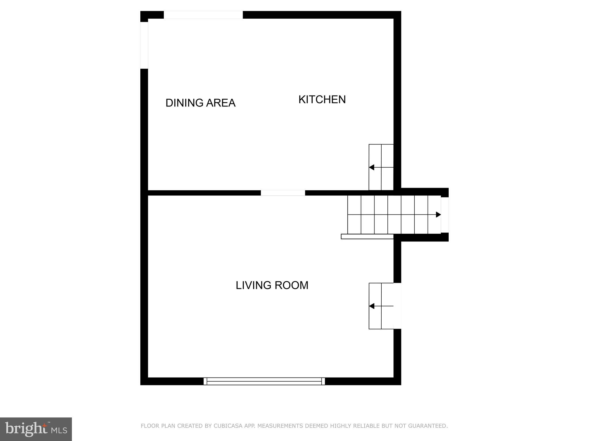STONEYBROOKE - Residential