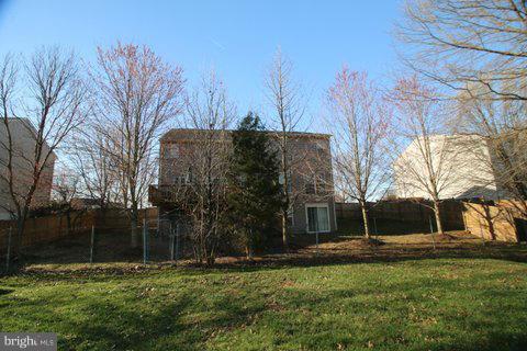 YOUNG ESTATE - Residential