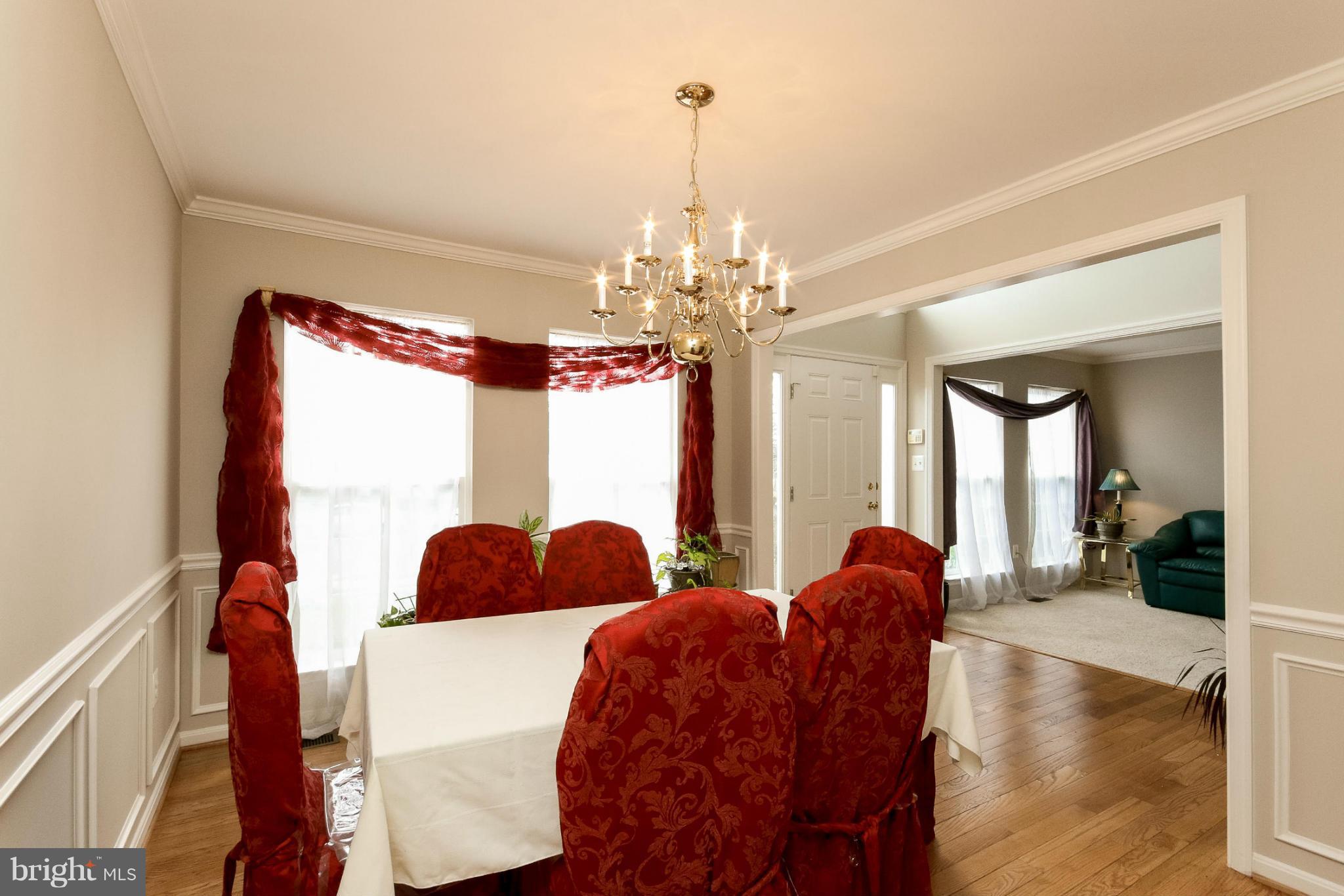 YOUNG ESTATE - Residential