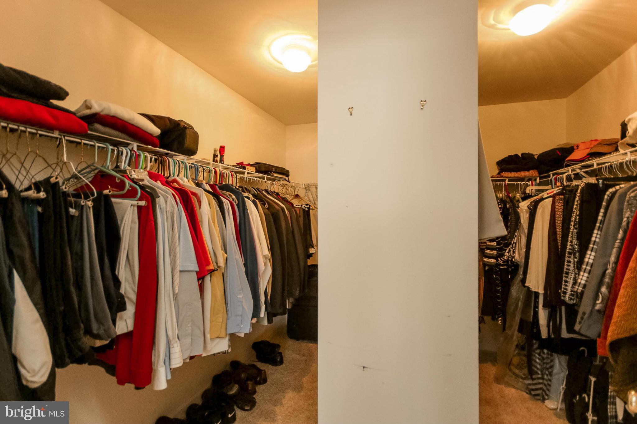 YOUNG ESTATE - Residential