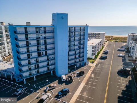 Featured picture for the property MDWO2016578