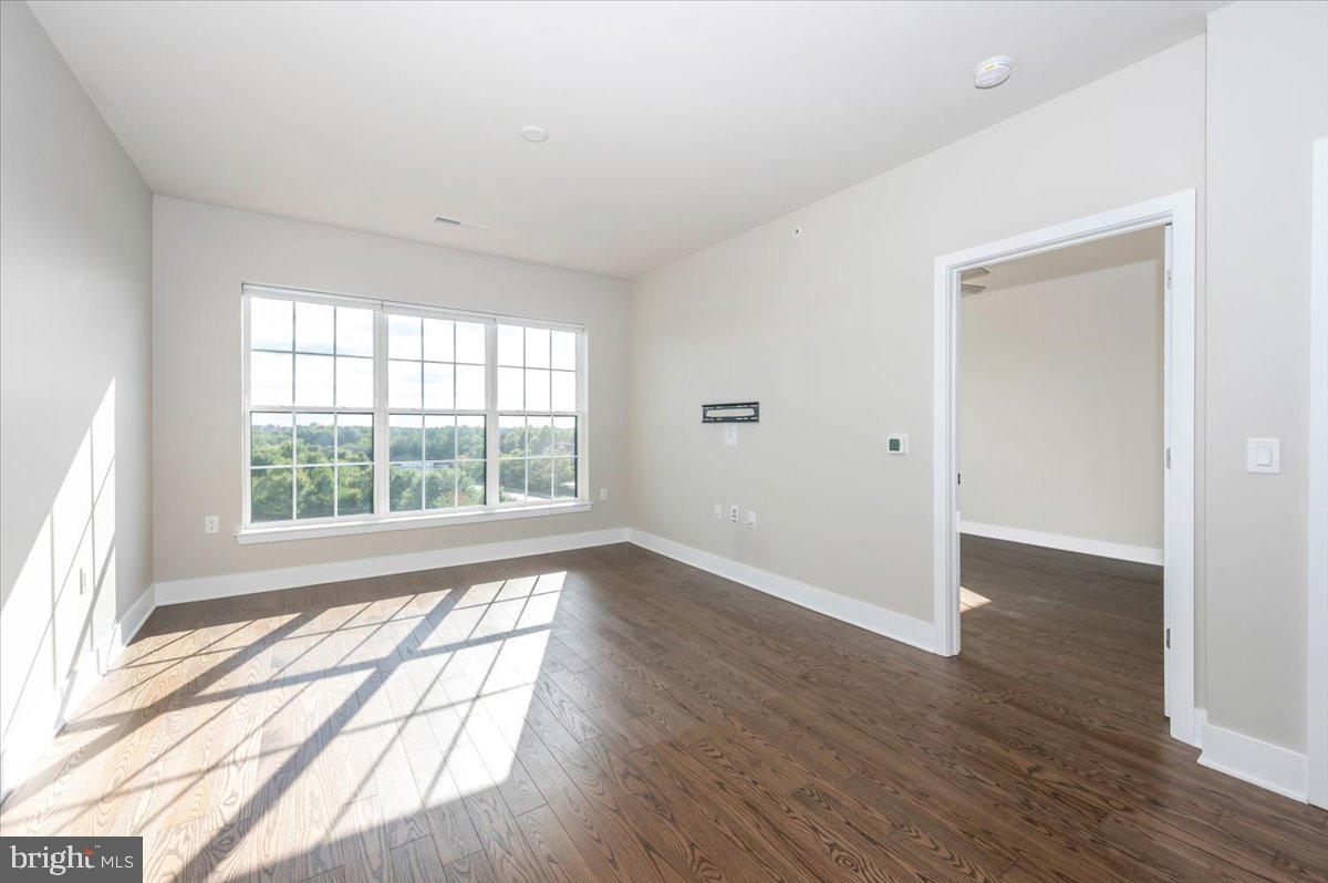 502 DIAMONDBACK DRIVE 502