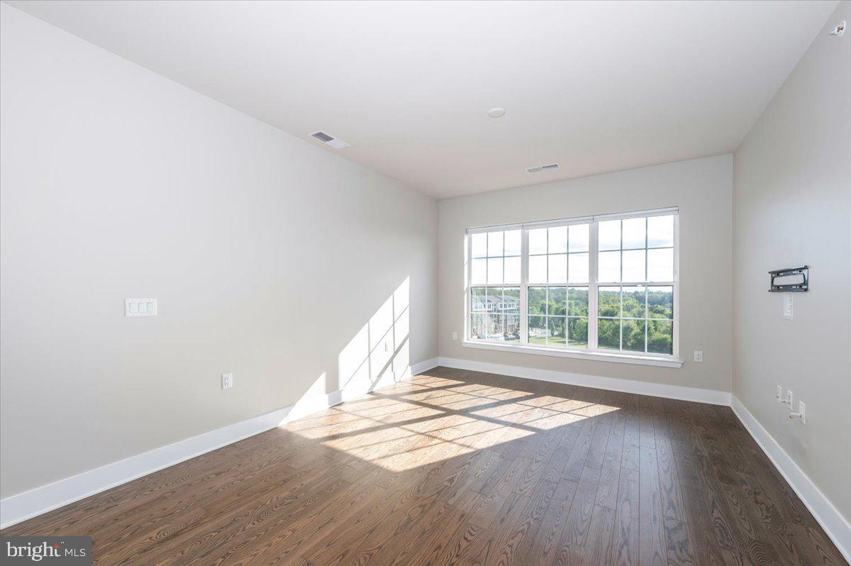 502 DIAMONDBACK DRIVE 502