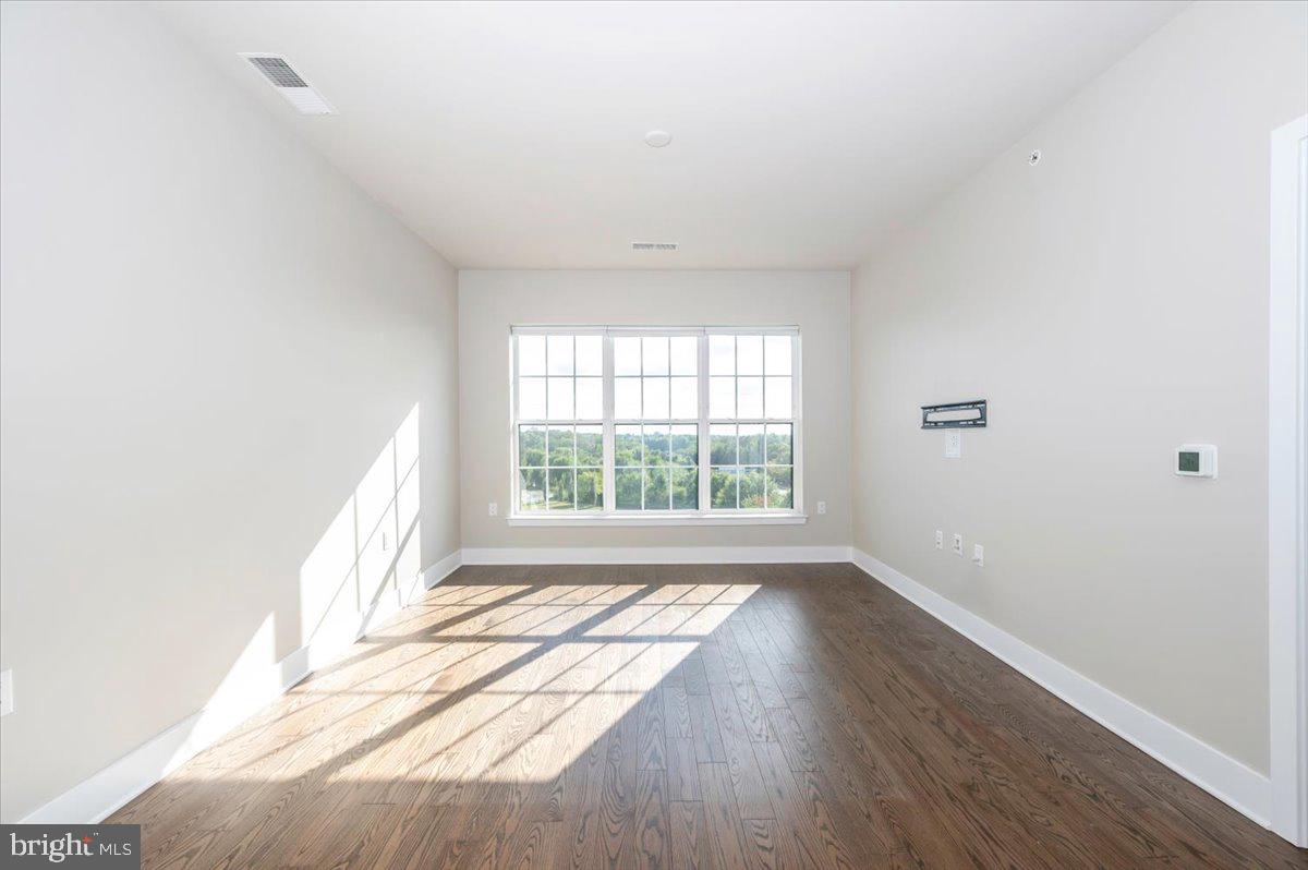 502 DIAMONDBACK DRIVE 502