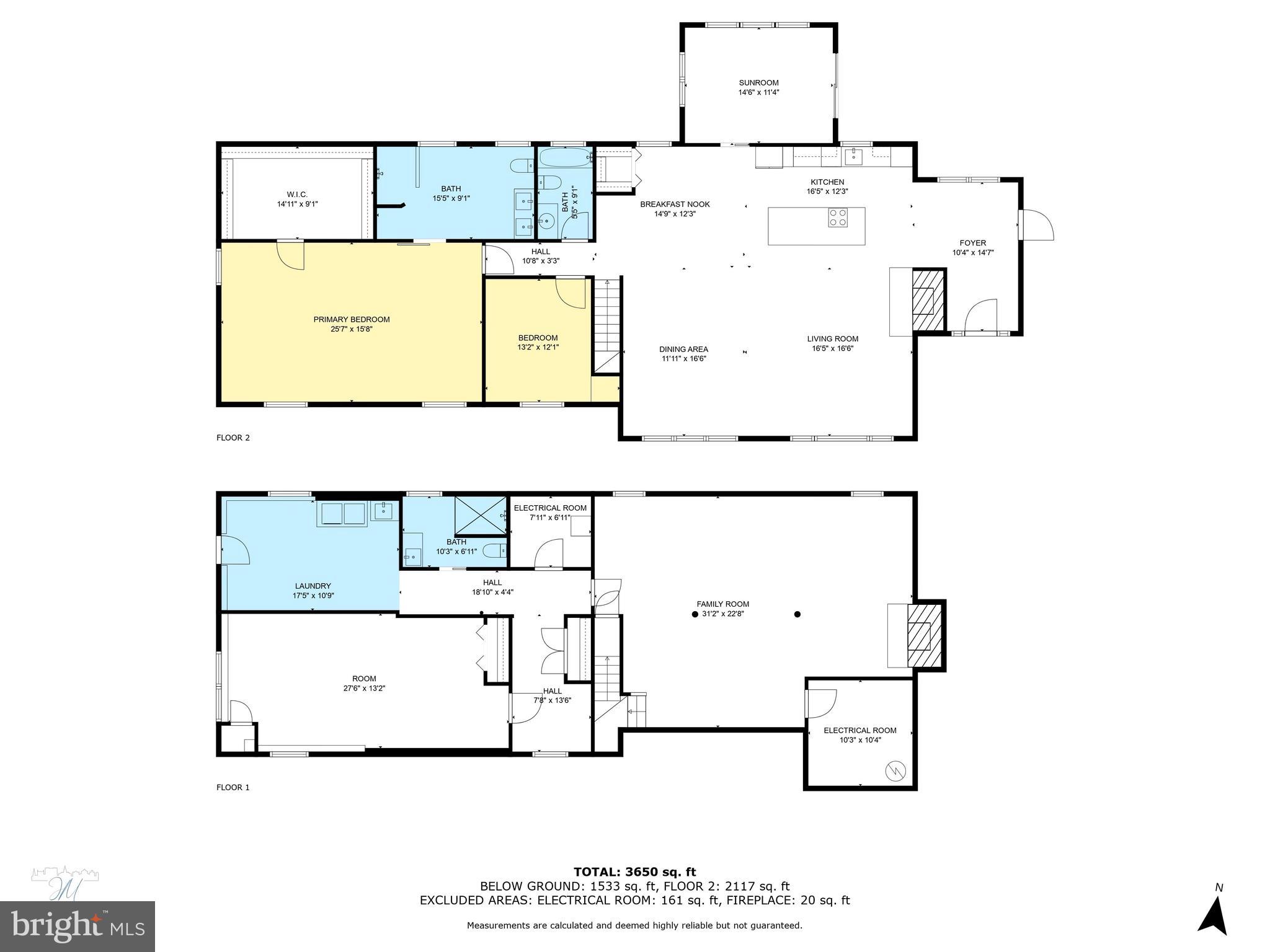 LAYTONSVILLE OUTSIDE - Residential