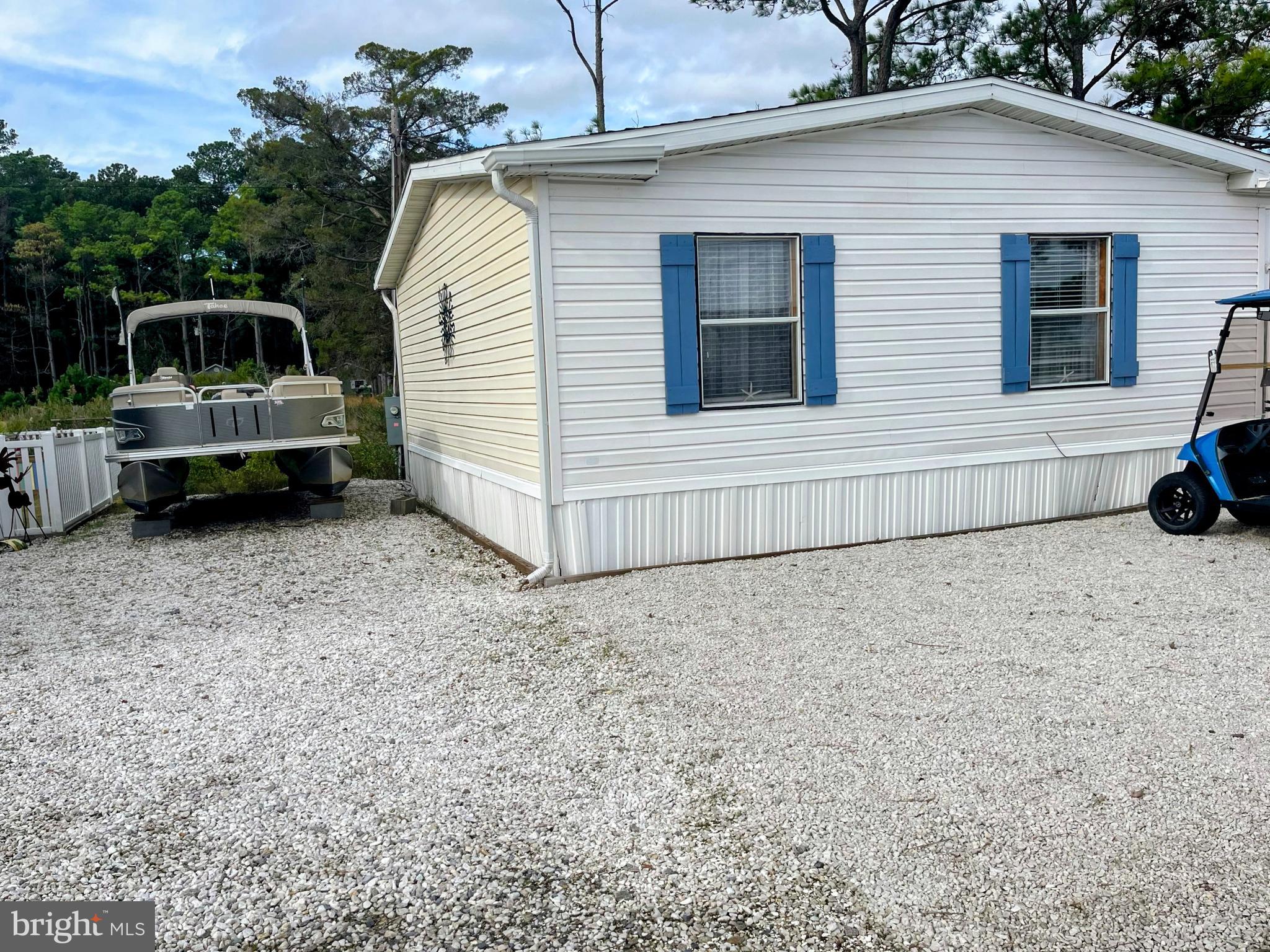 35661 E RIVER DRIVE C14