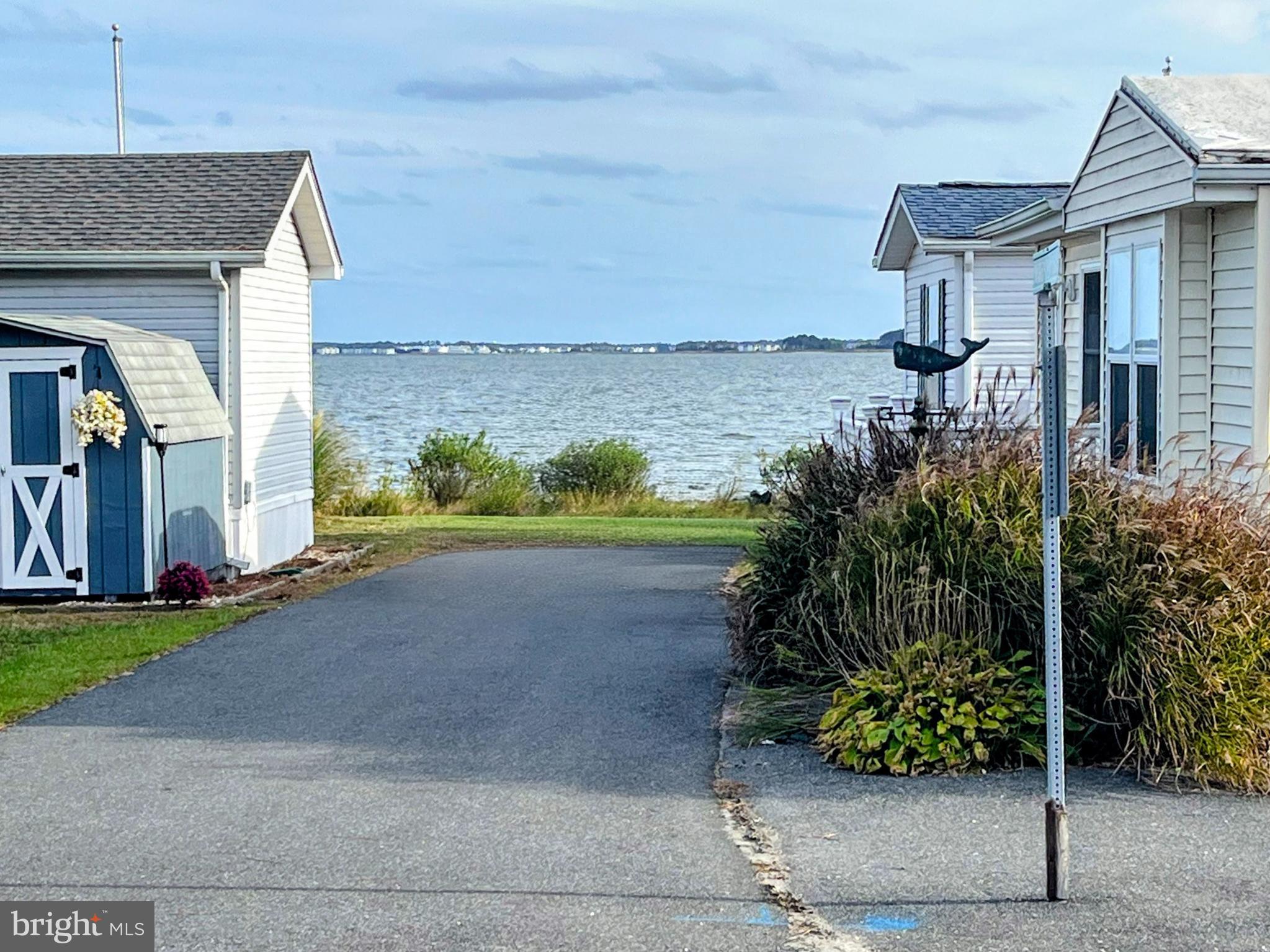 35661 E RIVER DRIVE C14