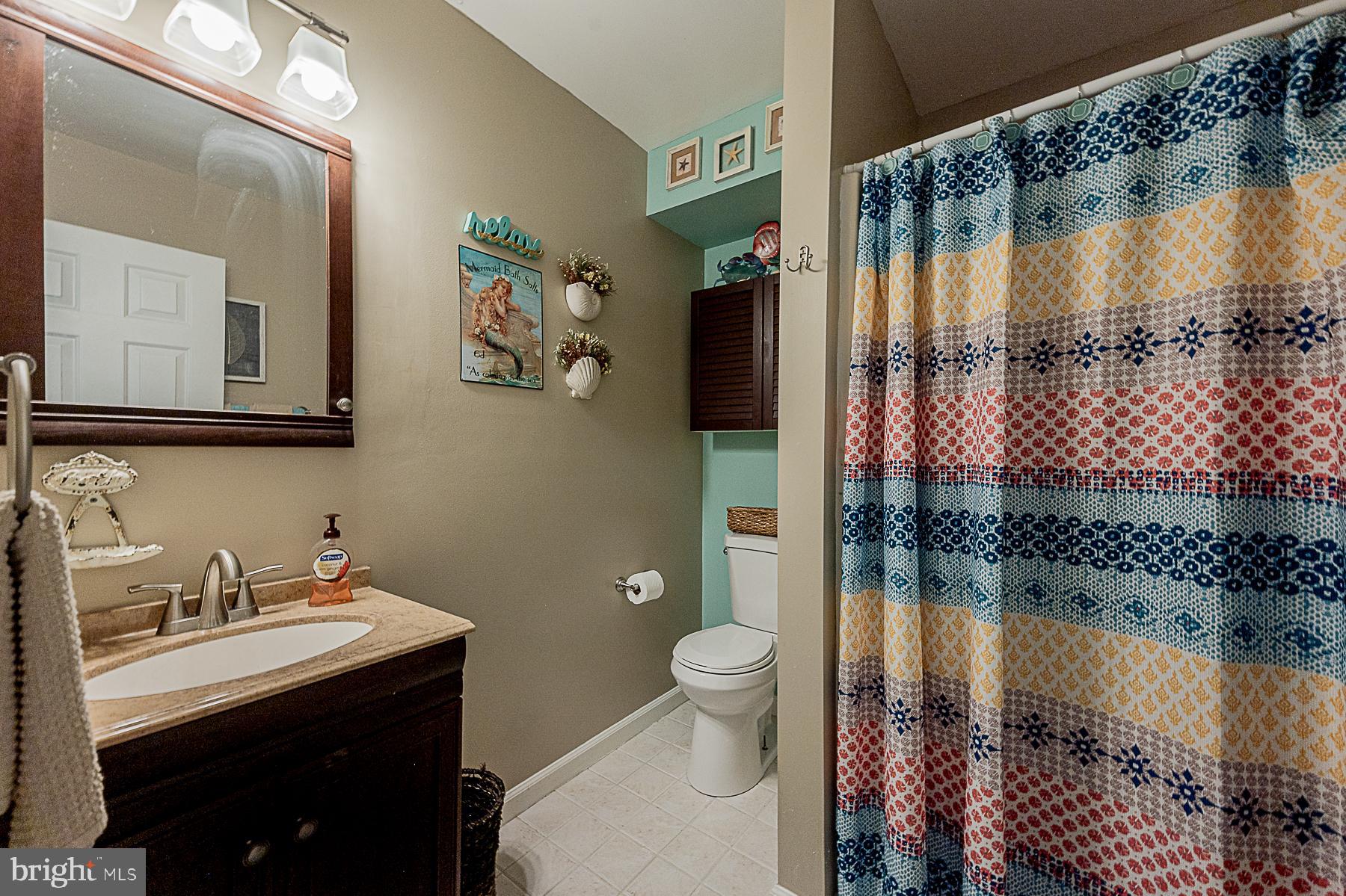 SHILOH RUN - Residential