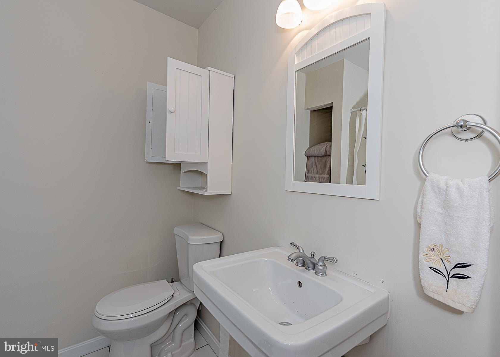 SHILOH RUN - Residential