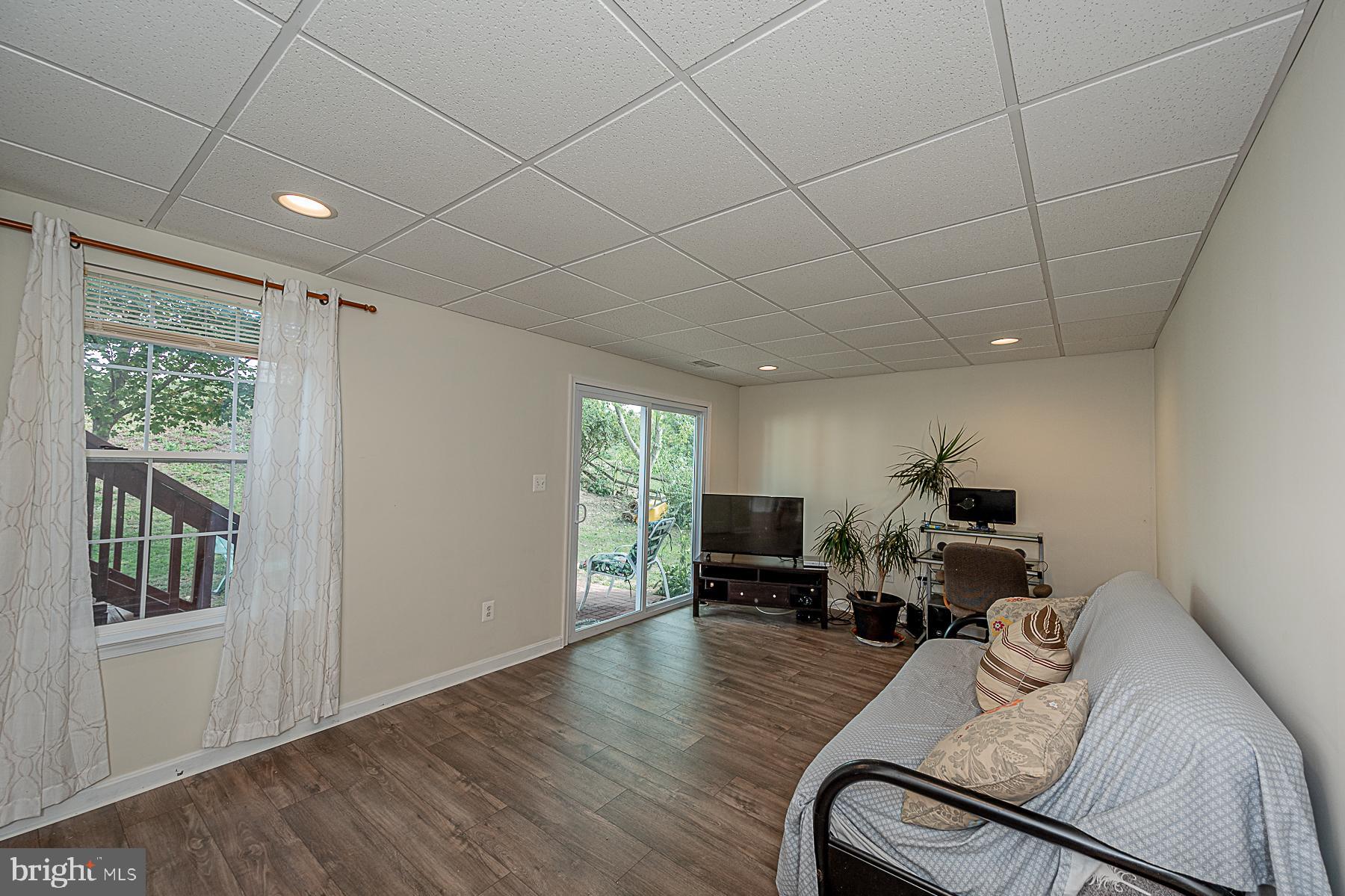 SHILOH RUN - Residential