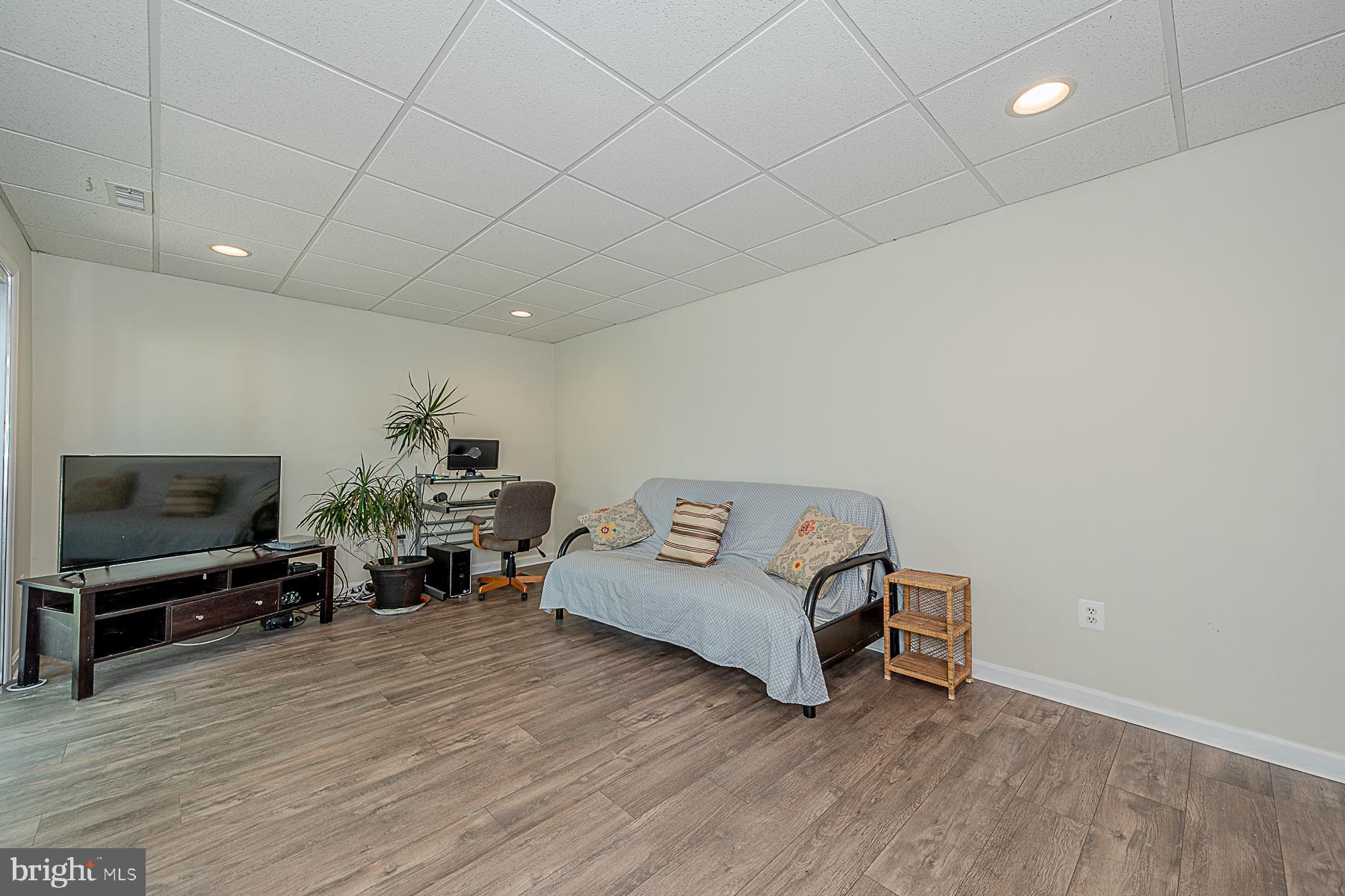 SHILOH RUN - Residential