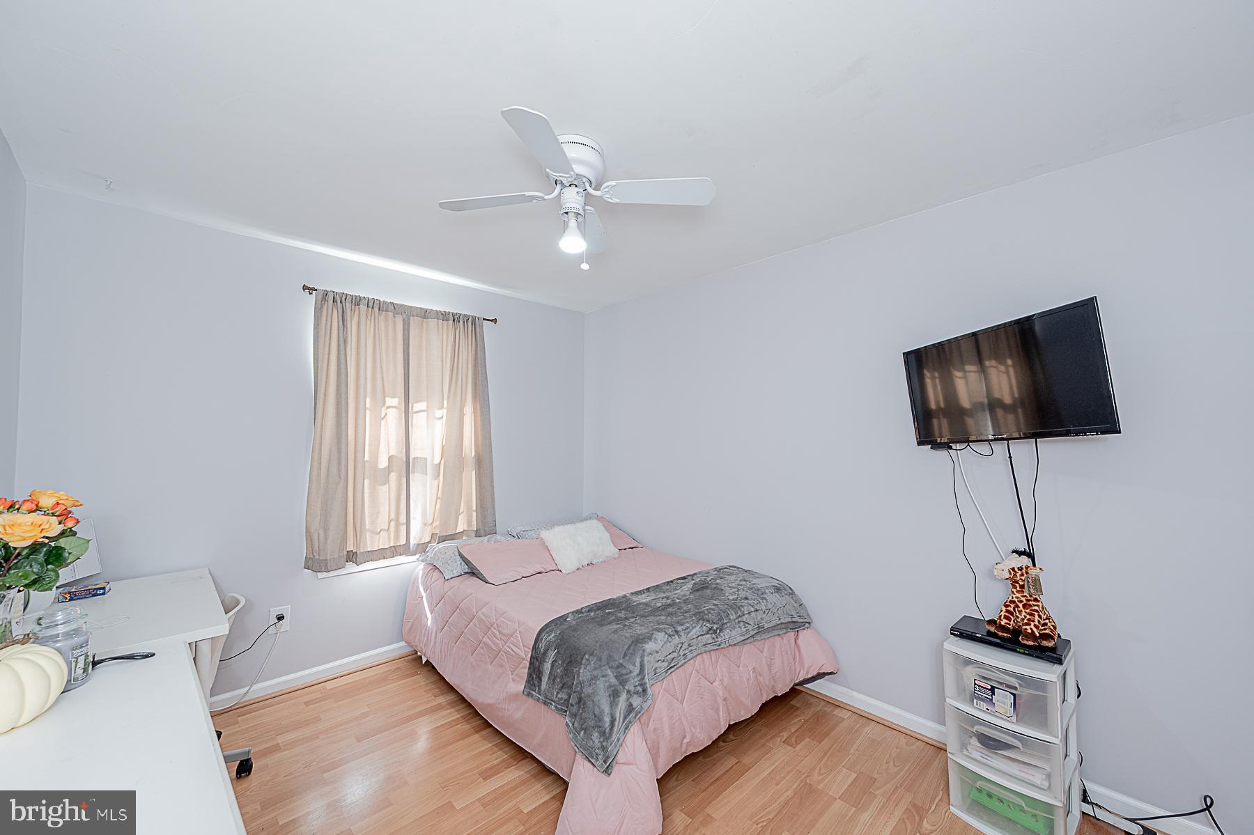 SHILOH RUN - Residential