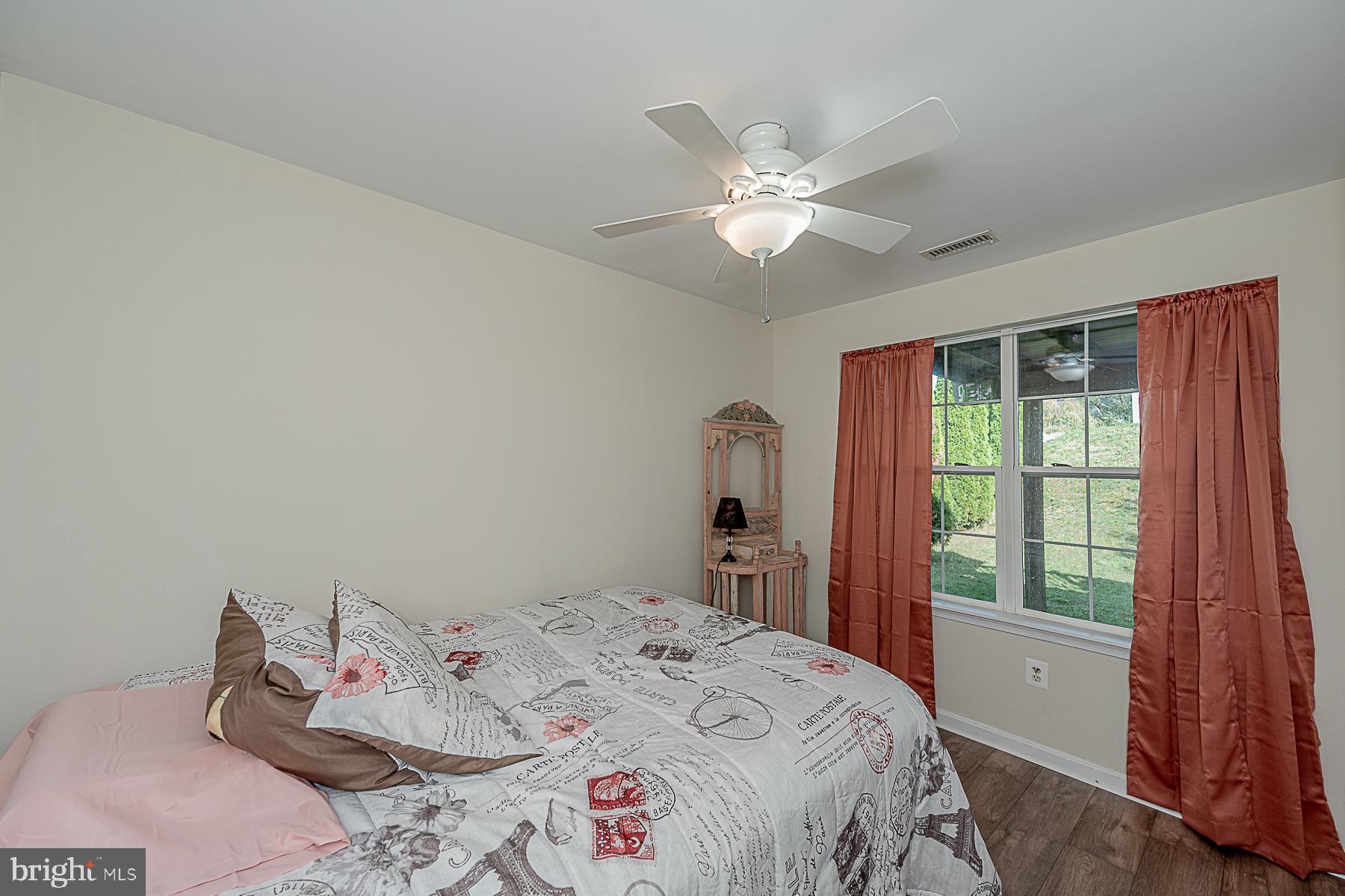 SHILOH RUN - Residential