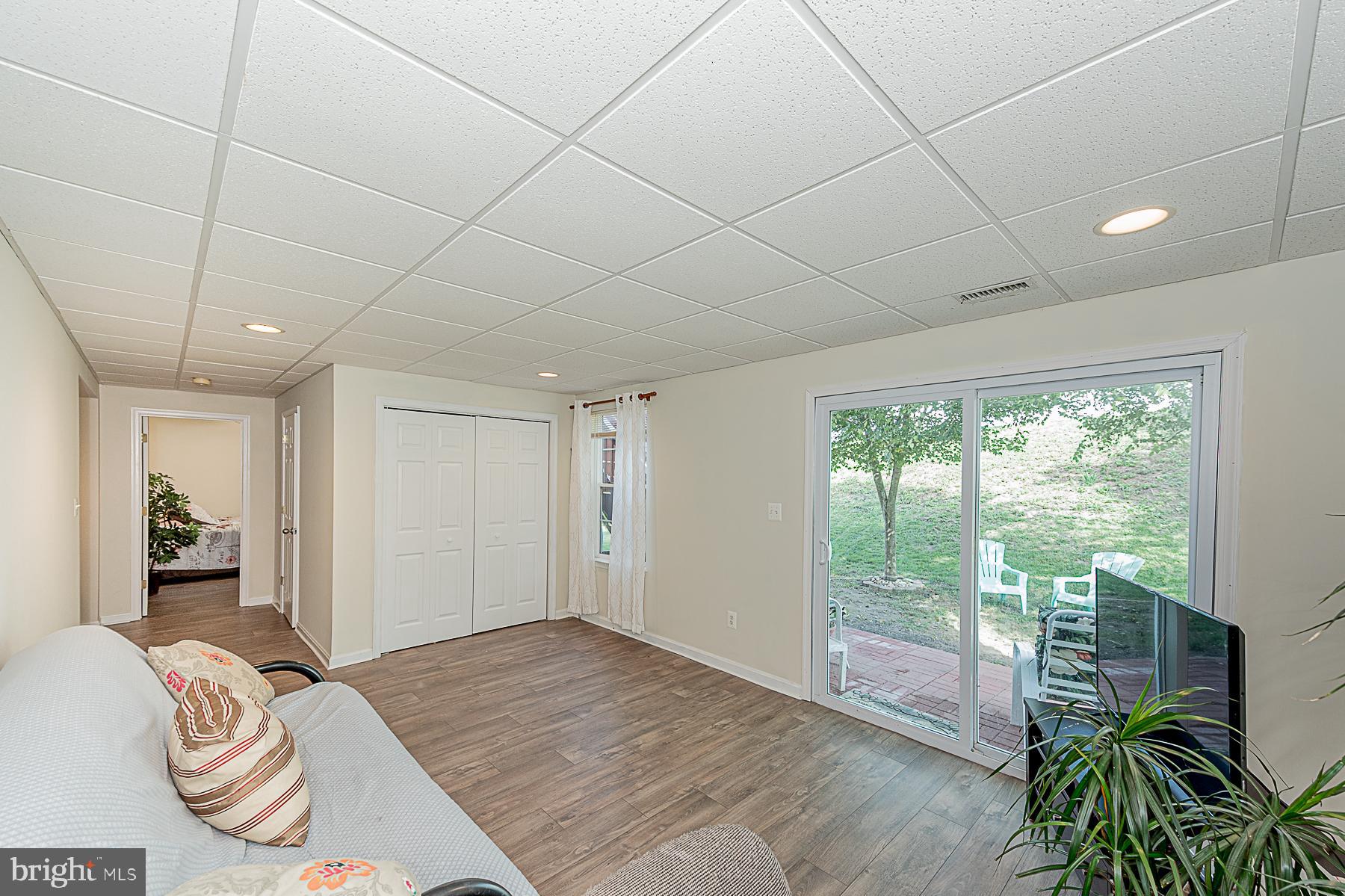 SHILOH RUN - Residential