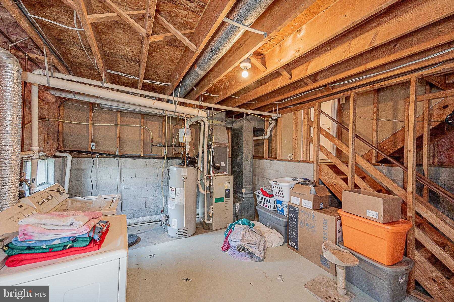 SHILOH RUN - Residential