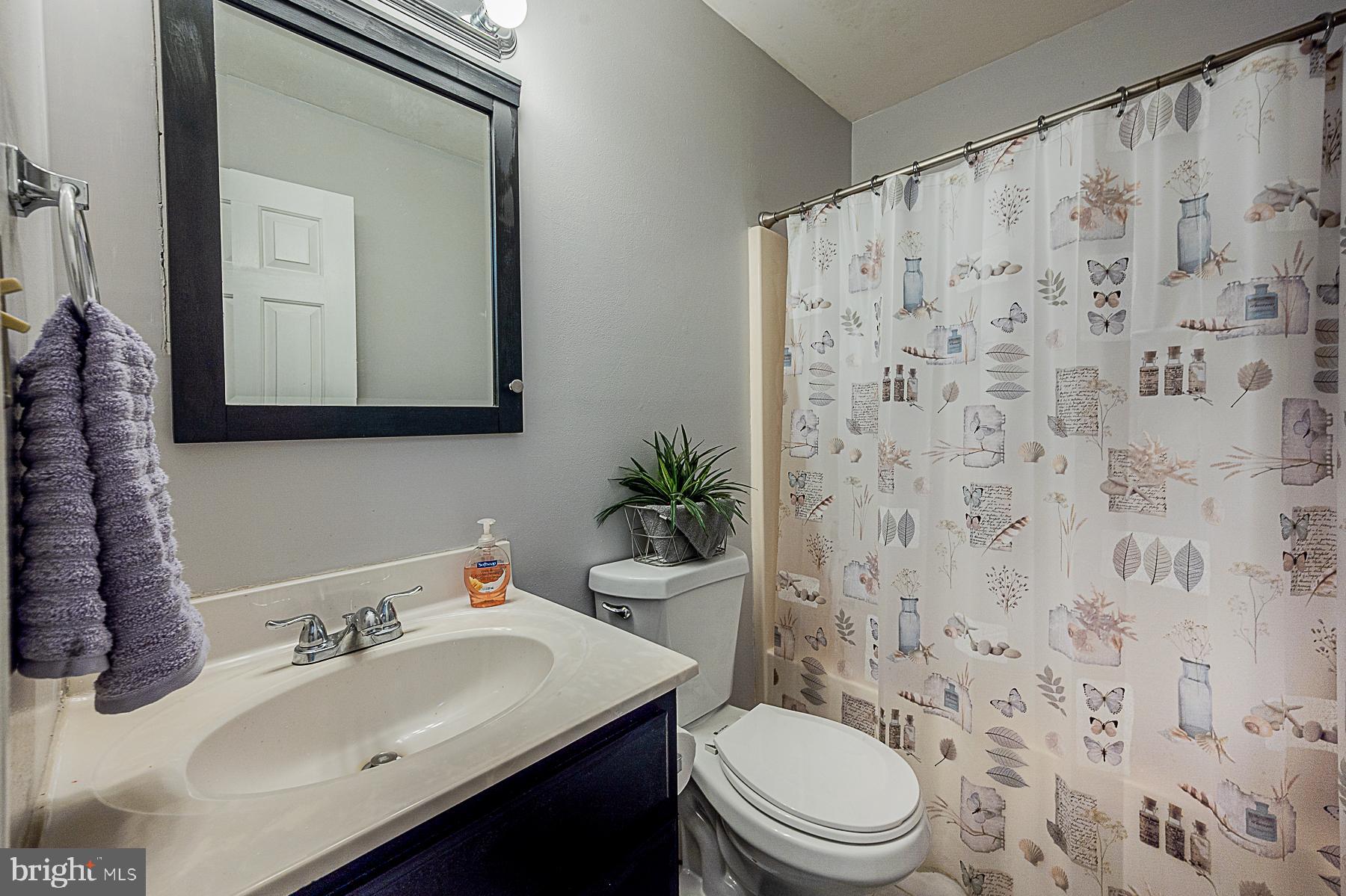 SHILOH RUN - Residential