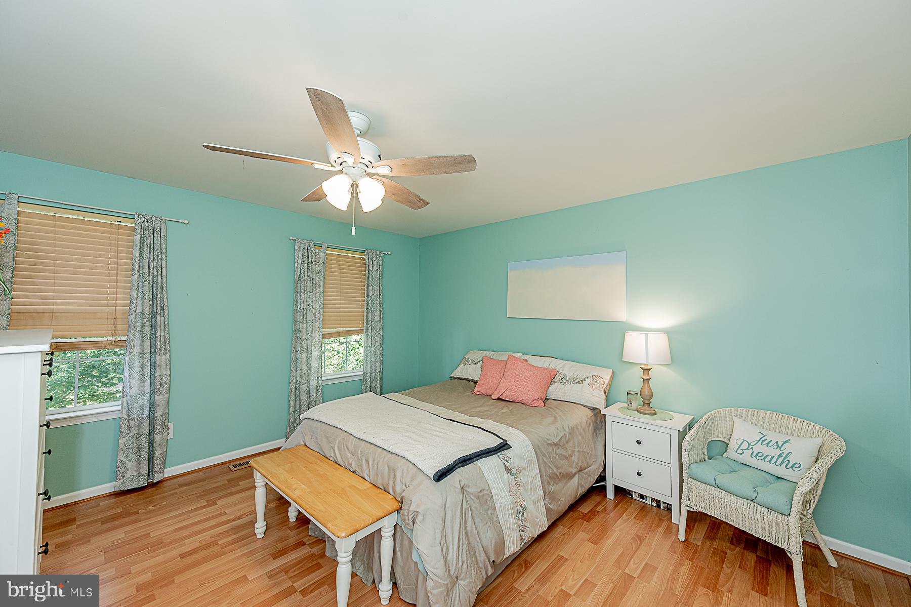 SHILOH RUN - Residential