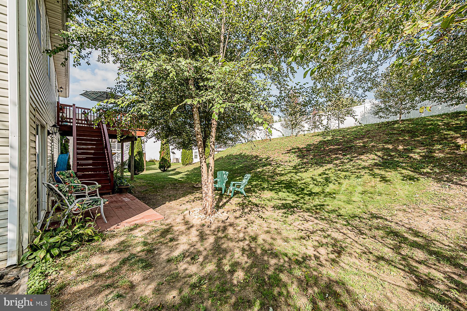 SHILOH RUN - Residential