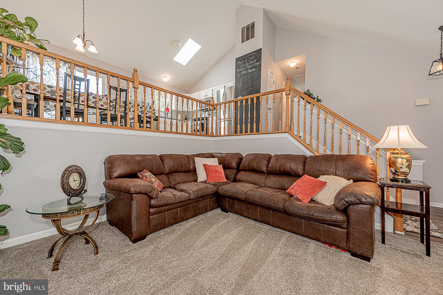 SHILOH RUN - Residential