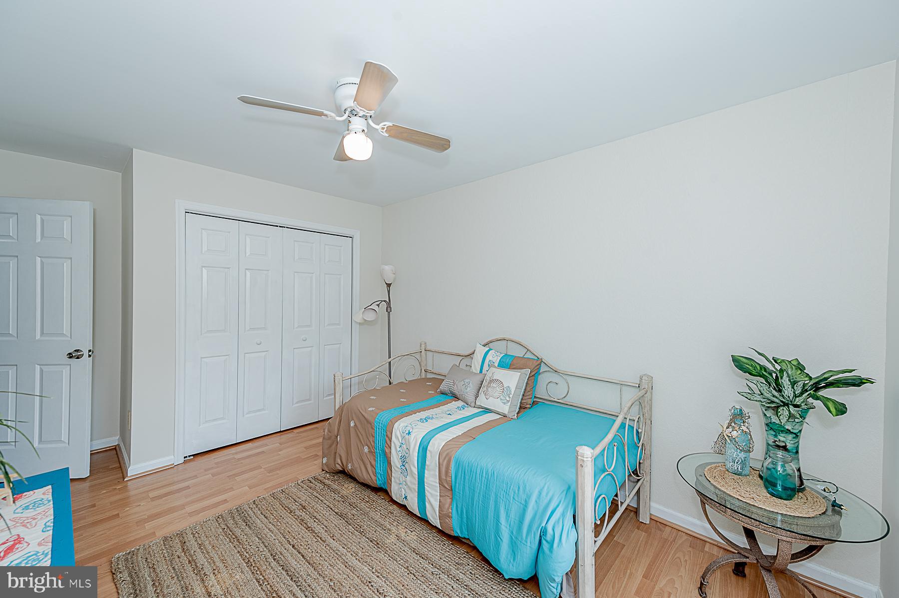 SHILOH RUN - Residential