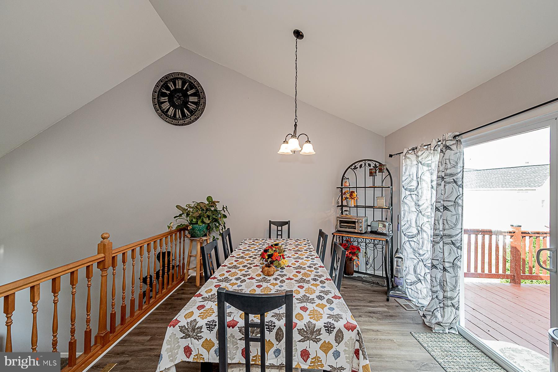 SHILOH RUN - Residential