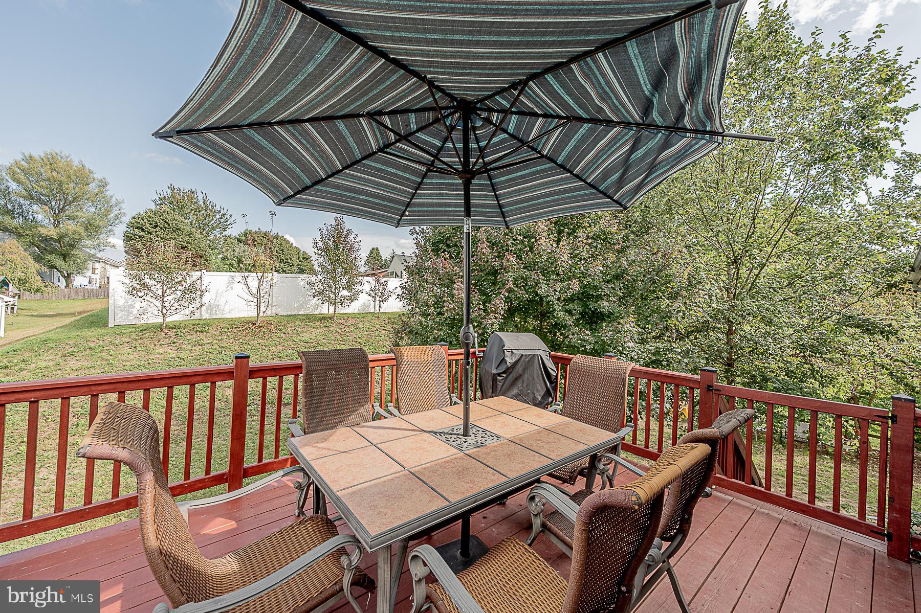 SHILOH RUN - Residential