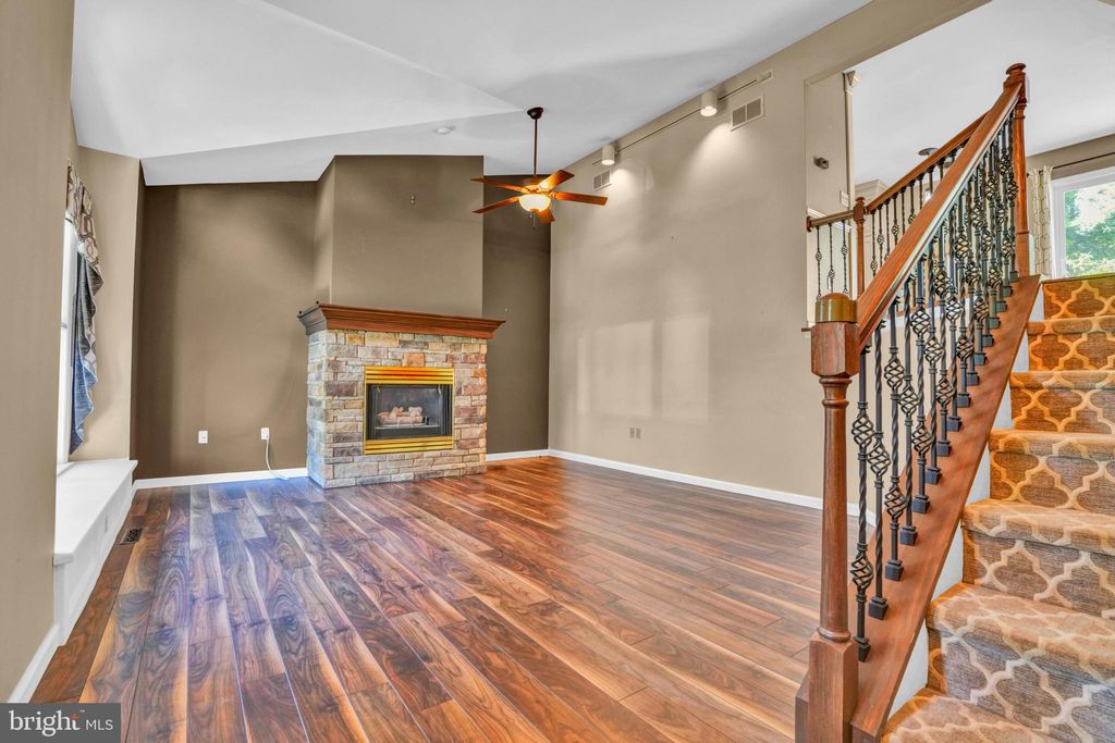 Photo of 40 Steeple Court, REINHOLDS, PA 17569 (MLS # PALA2070112)