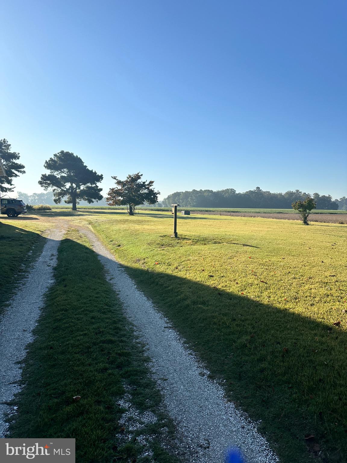 6561 BELL CREEK ROAD