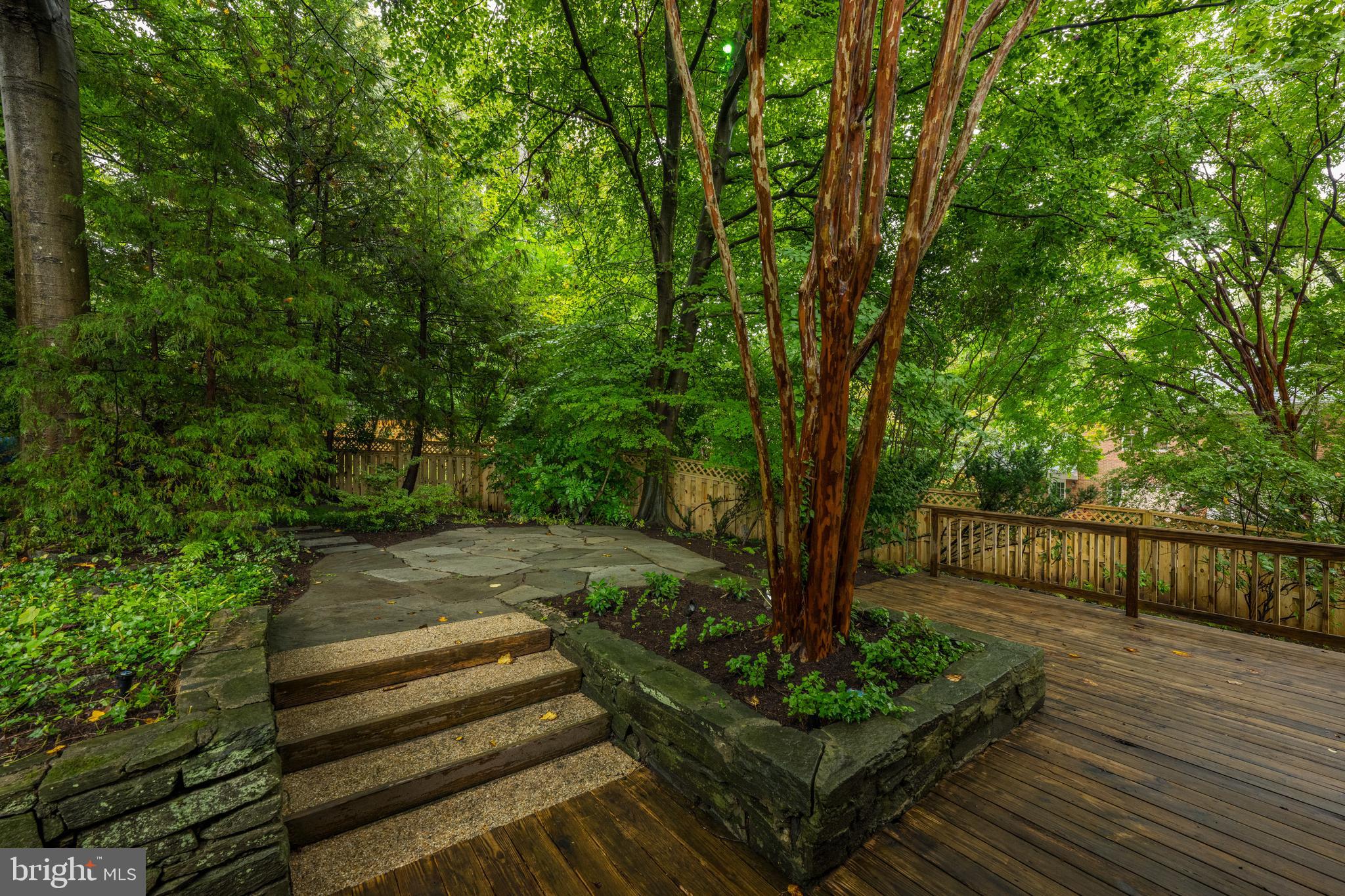 BANNOCKBURN ESTATES - Residential