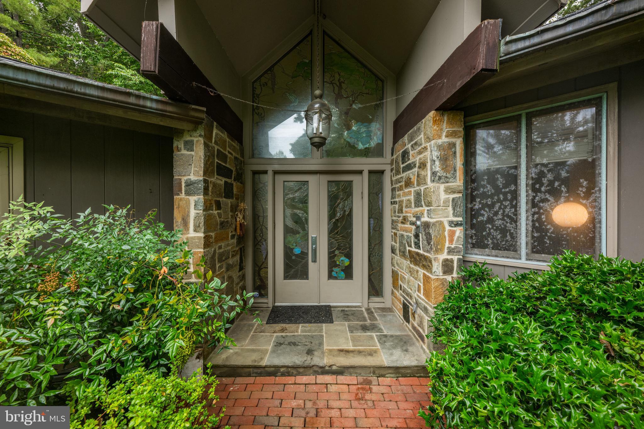 BANNOCKBURN ESTATES - Residential