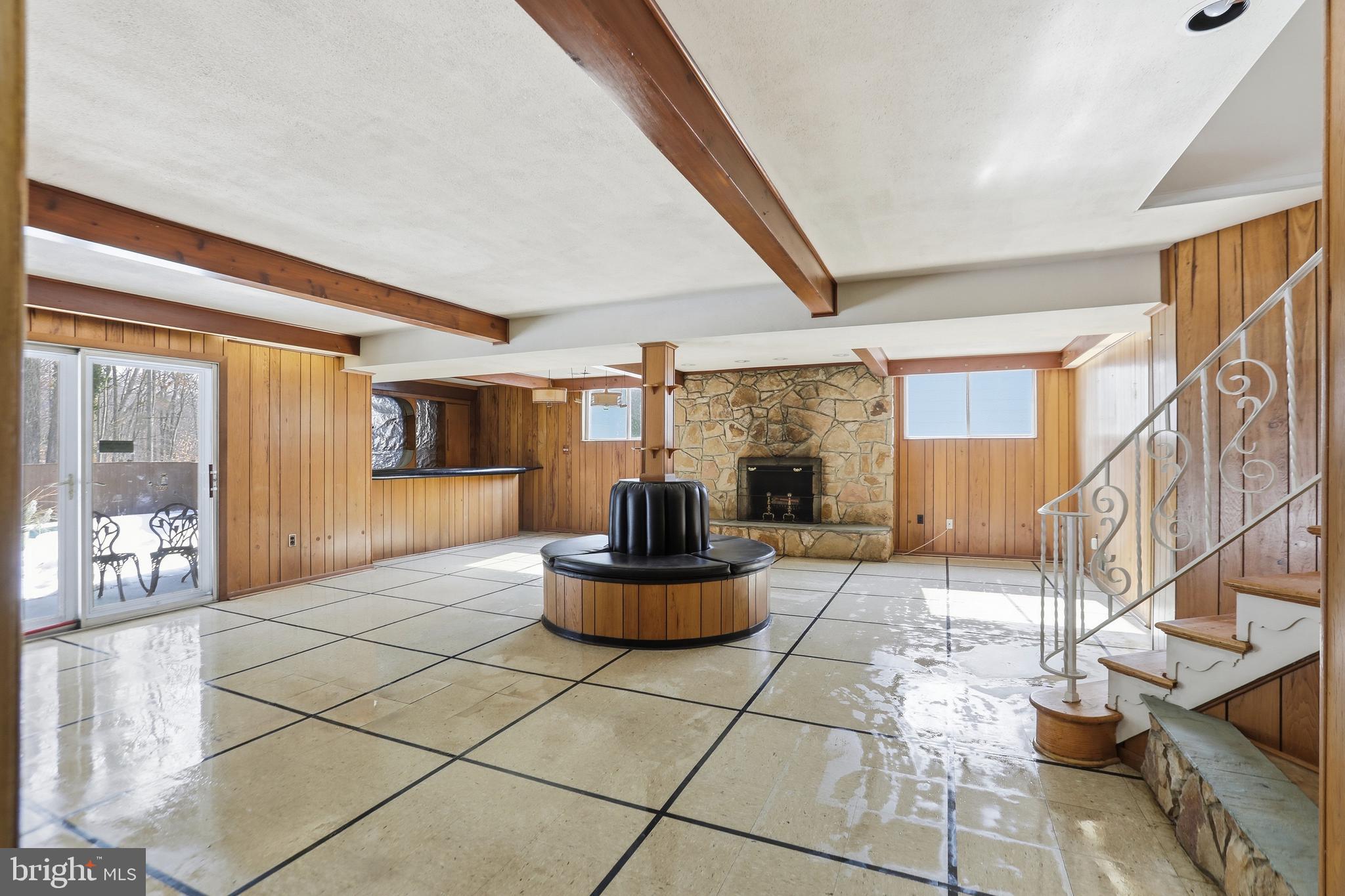 CARDINAL FOREST - Residential