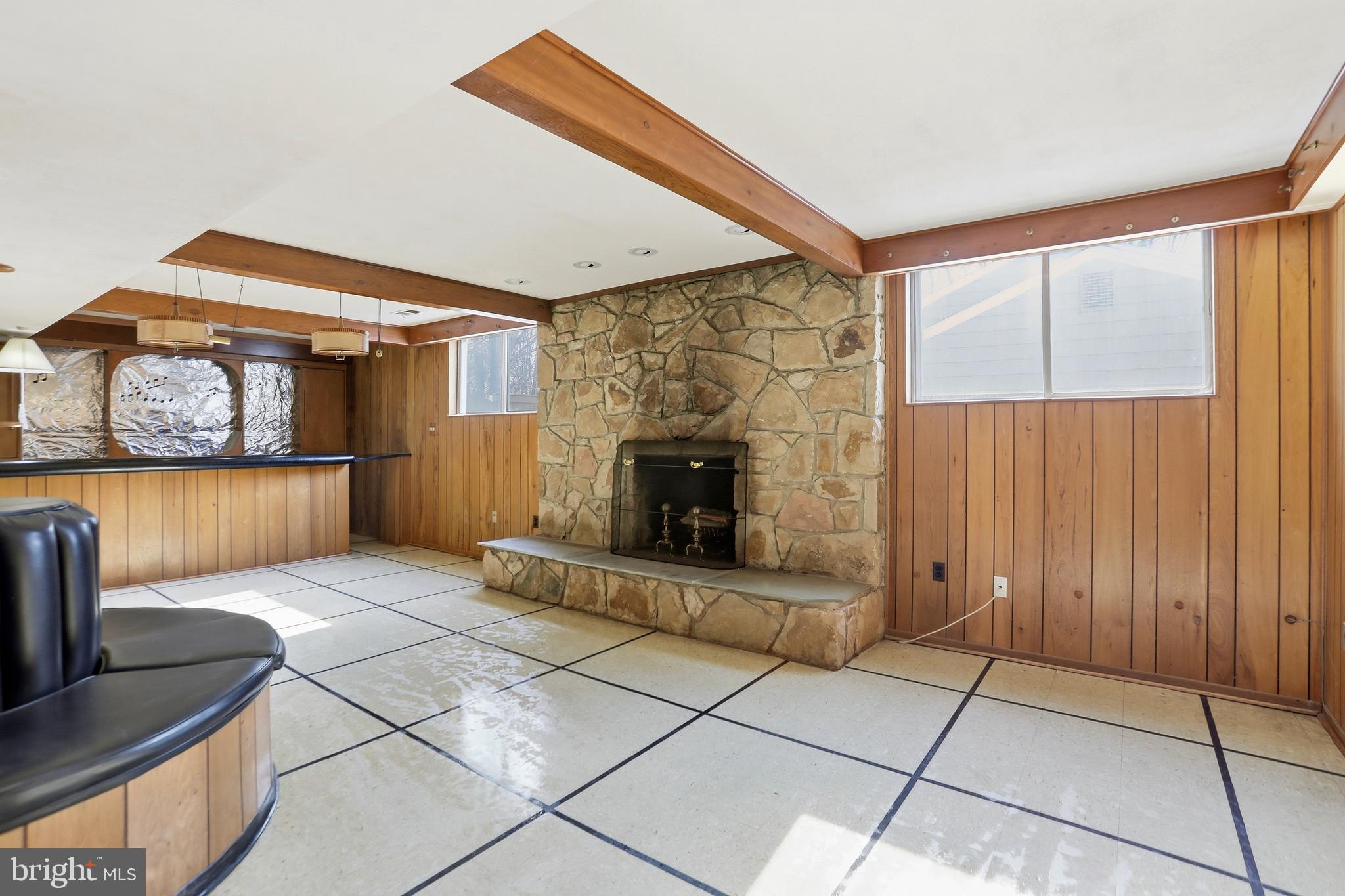 CARDINAL FOREST - Residential