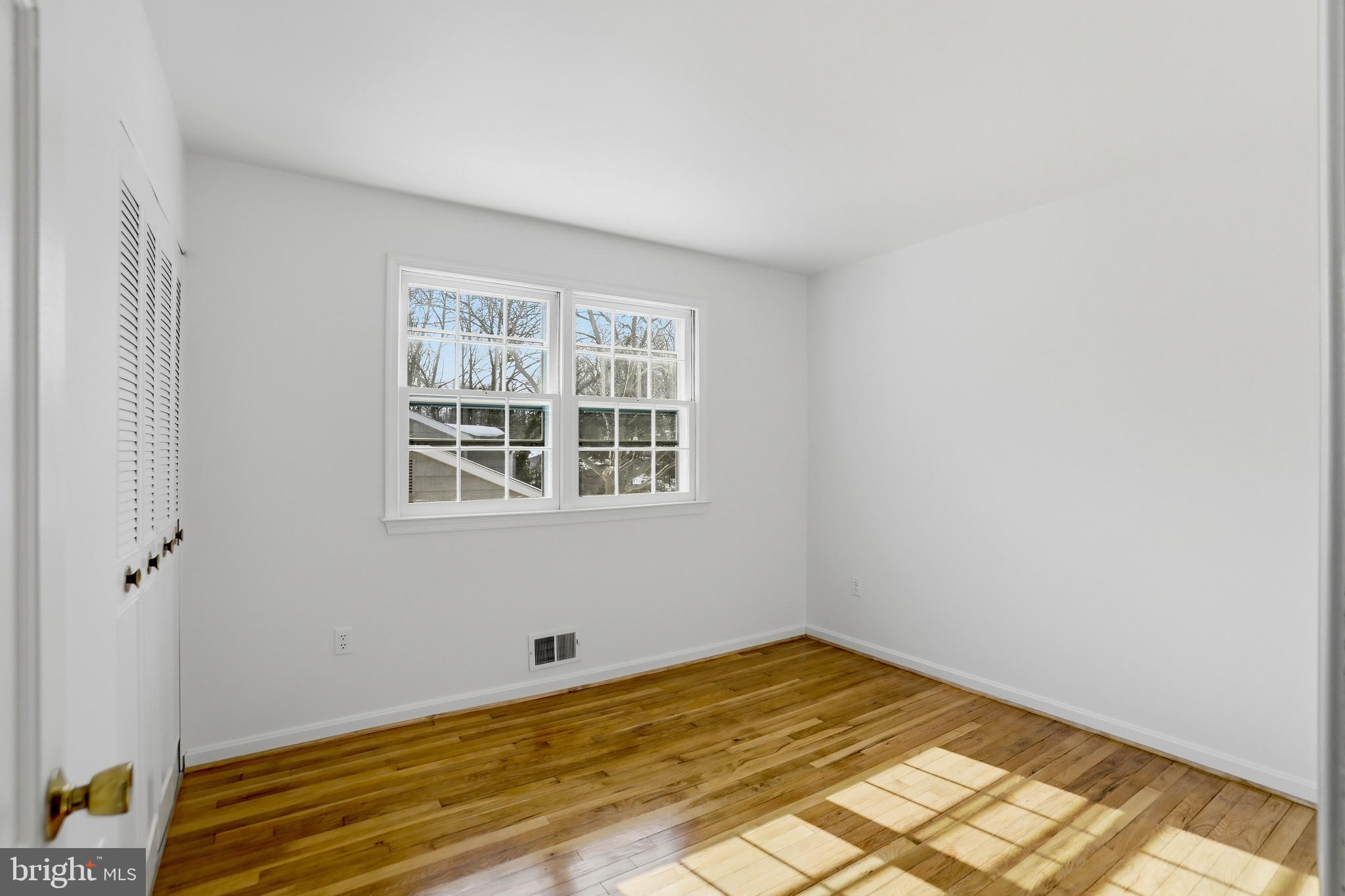 CARDINAL FOREST - Residential