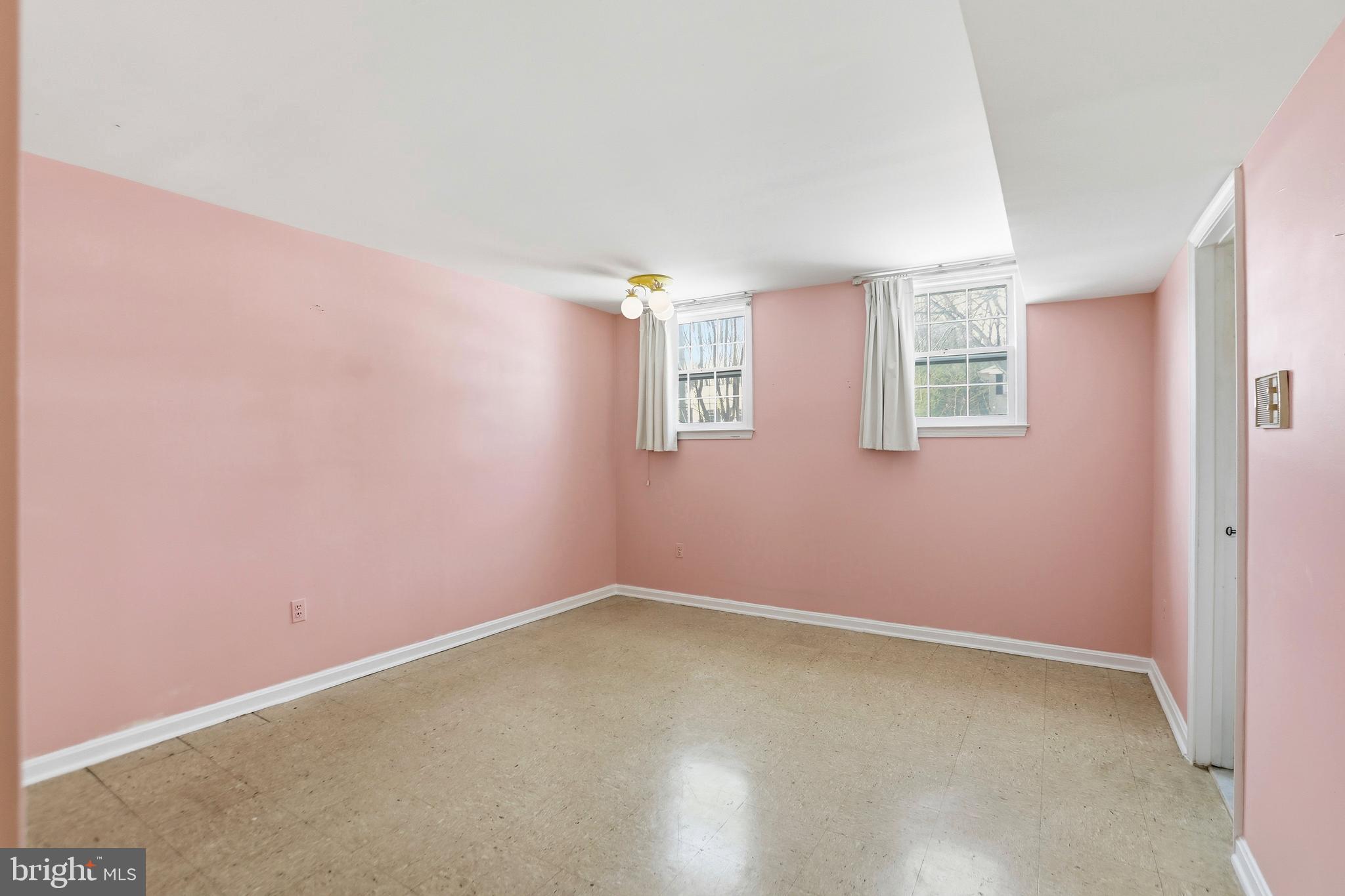 CARDINAL FOREST - Residential