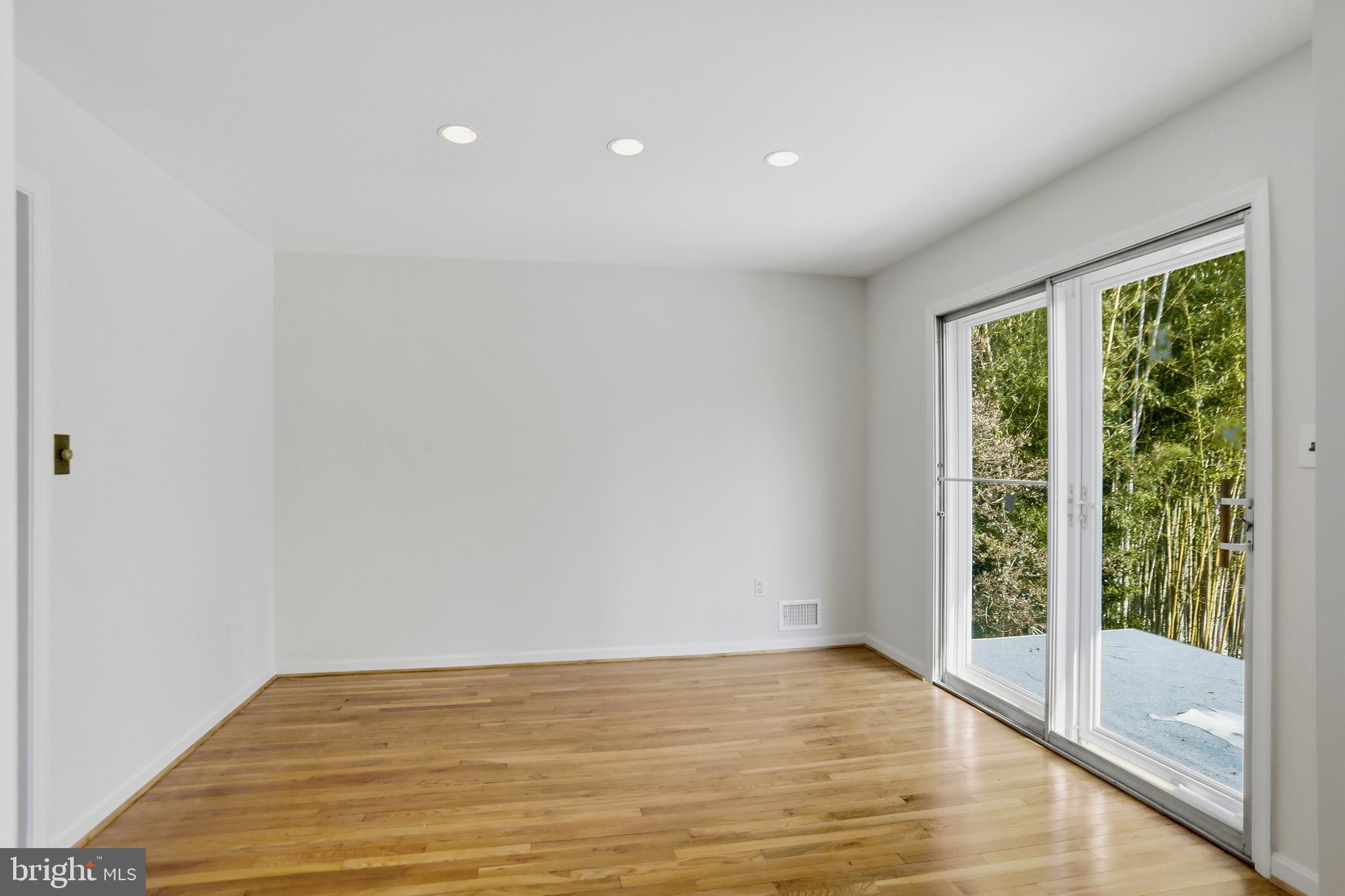 CARDINAL FOREST - Residential