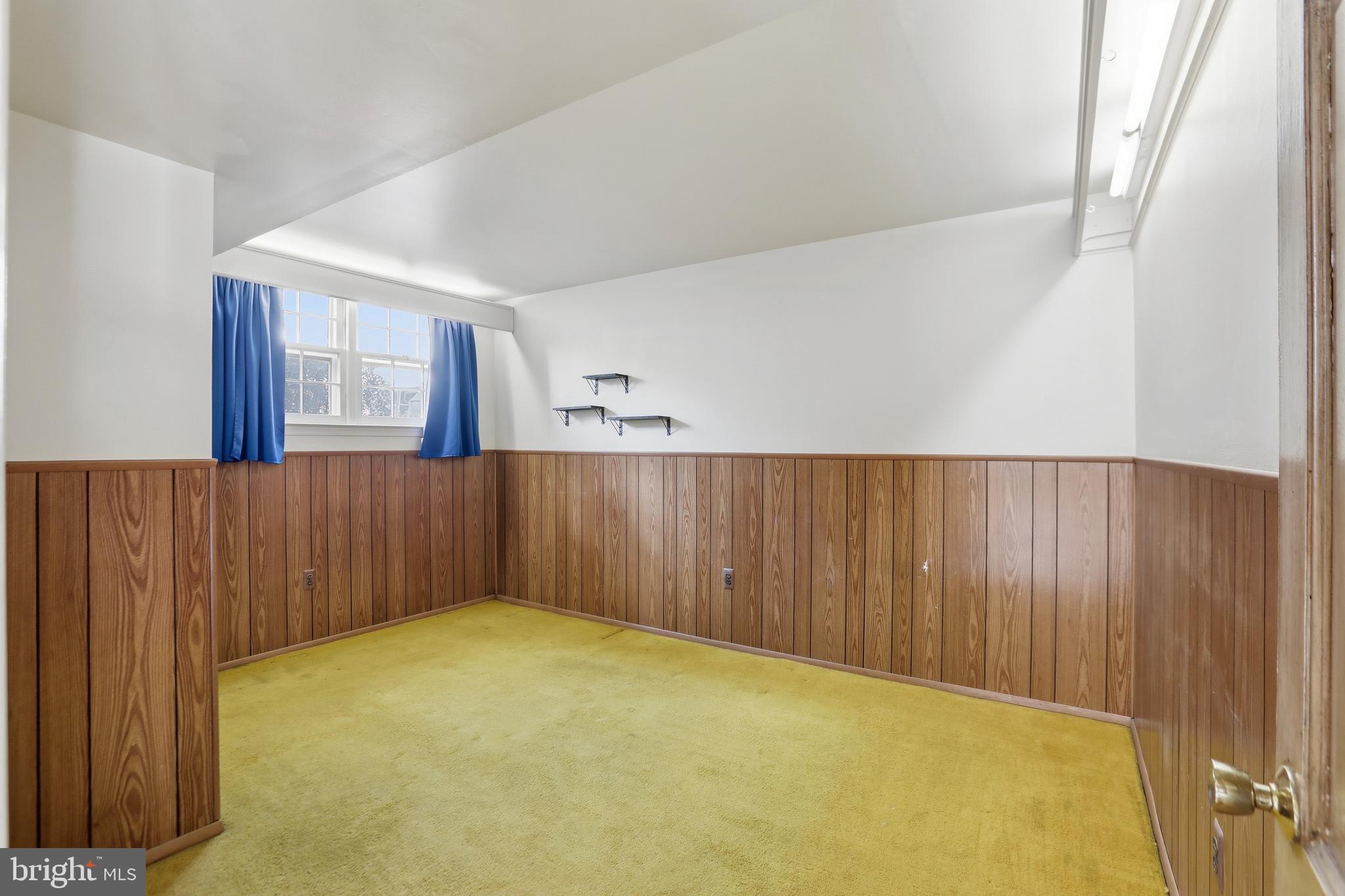 CARDINAL FOREST - Residential