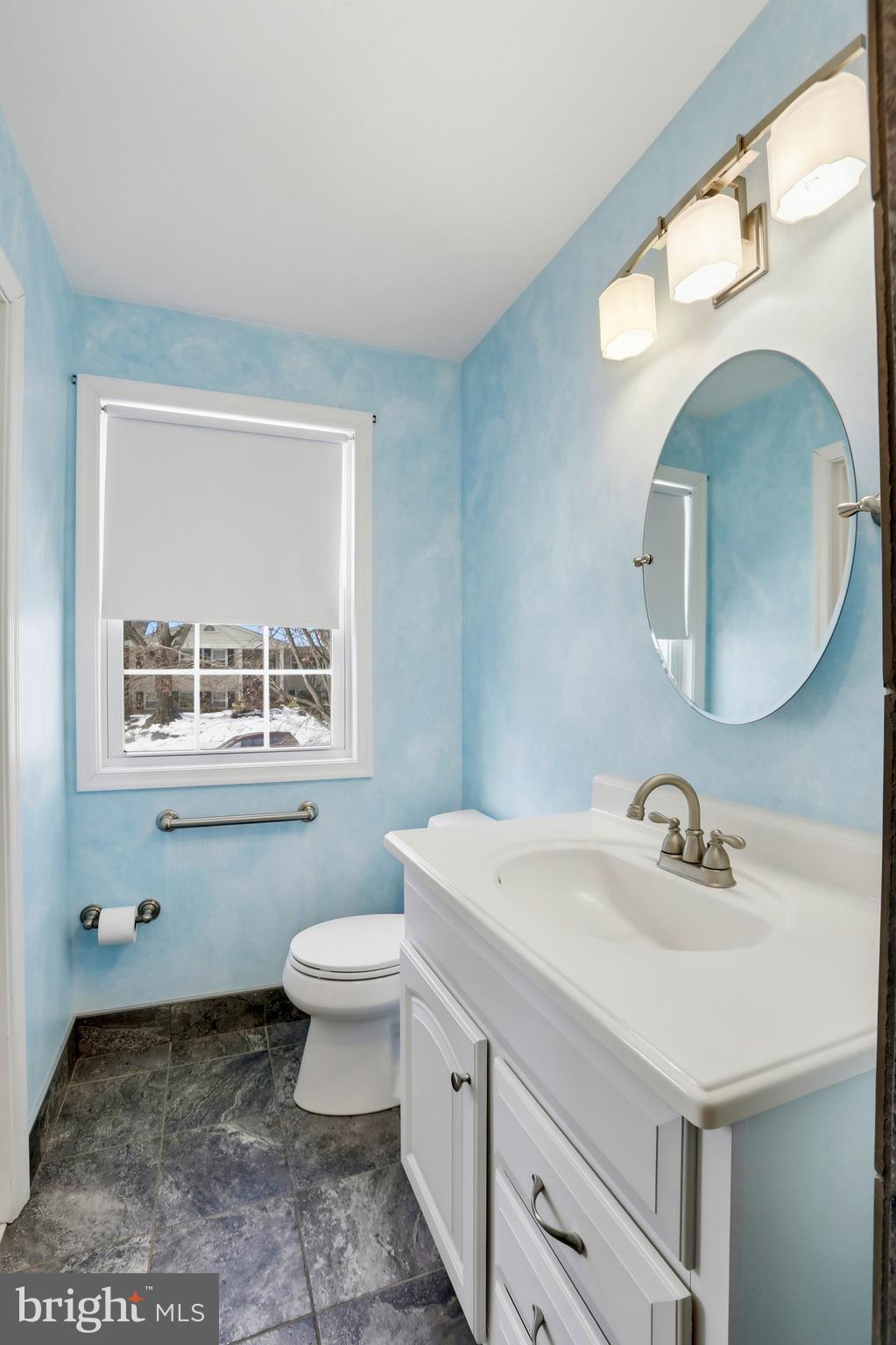 CARDINAL FOREST - Residential