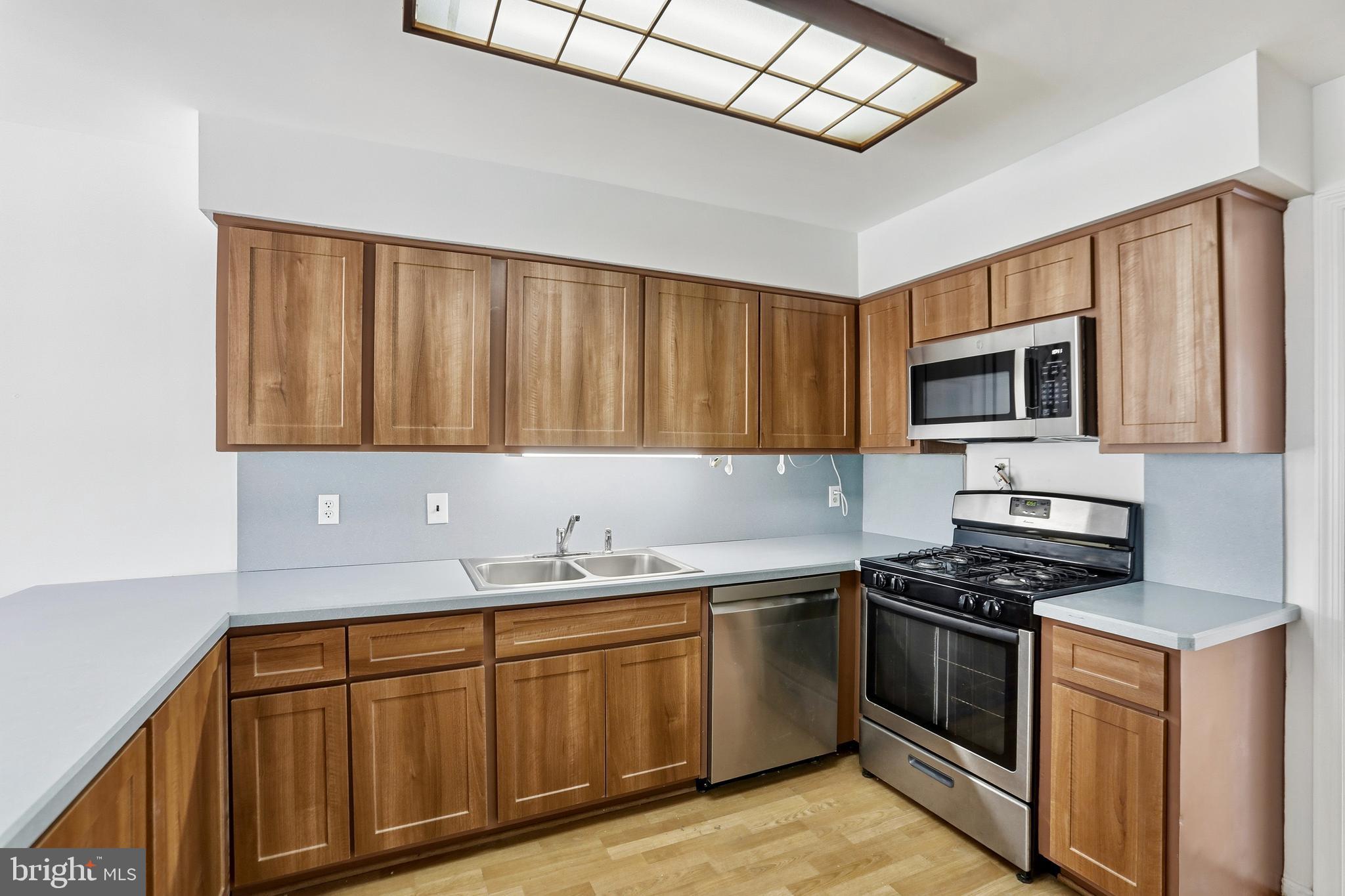 CARDINAL FOREST - Residential