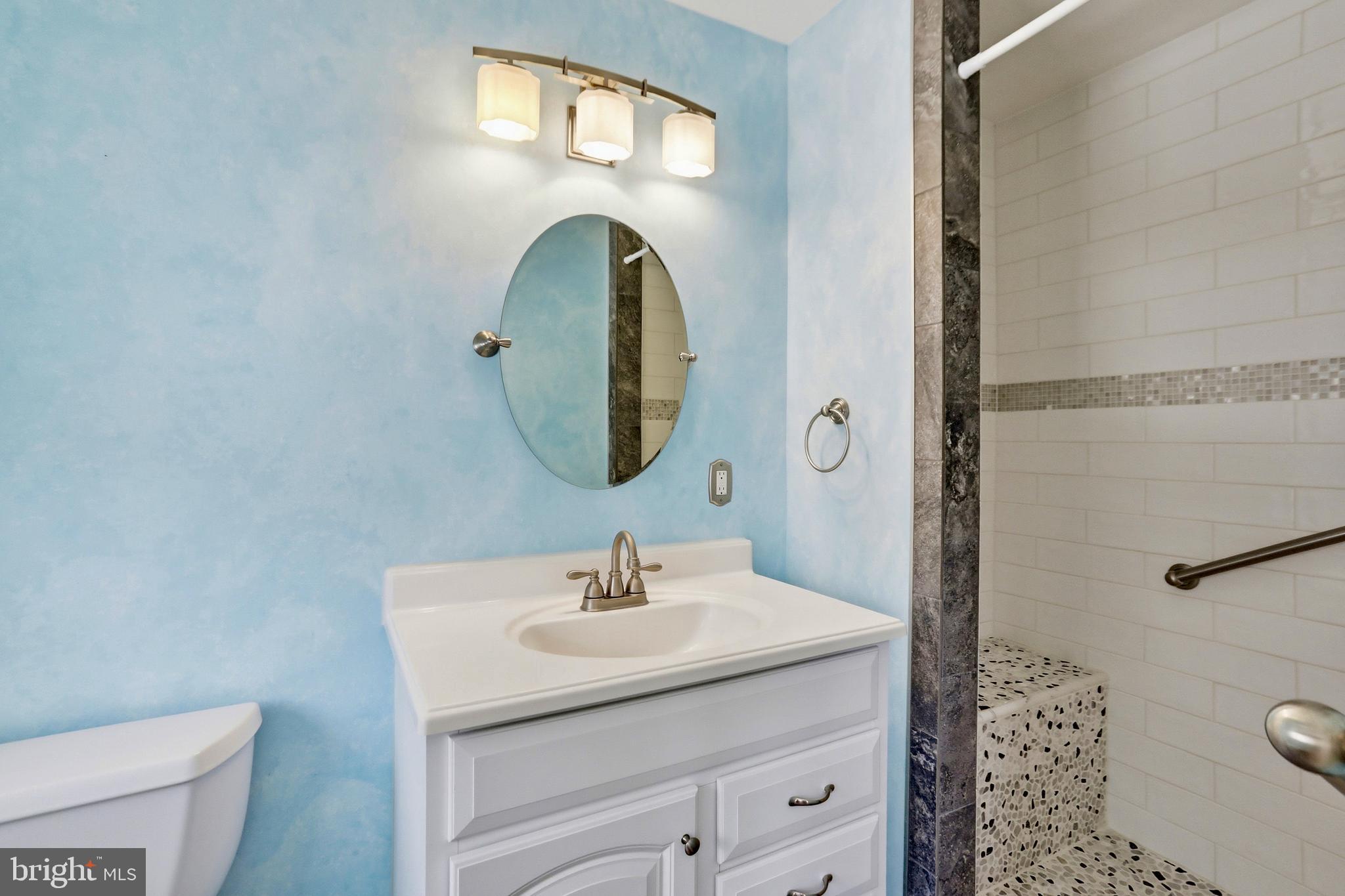 CARDINAL FOREST - Residential