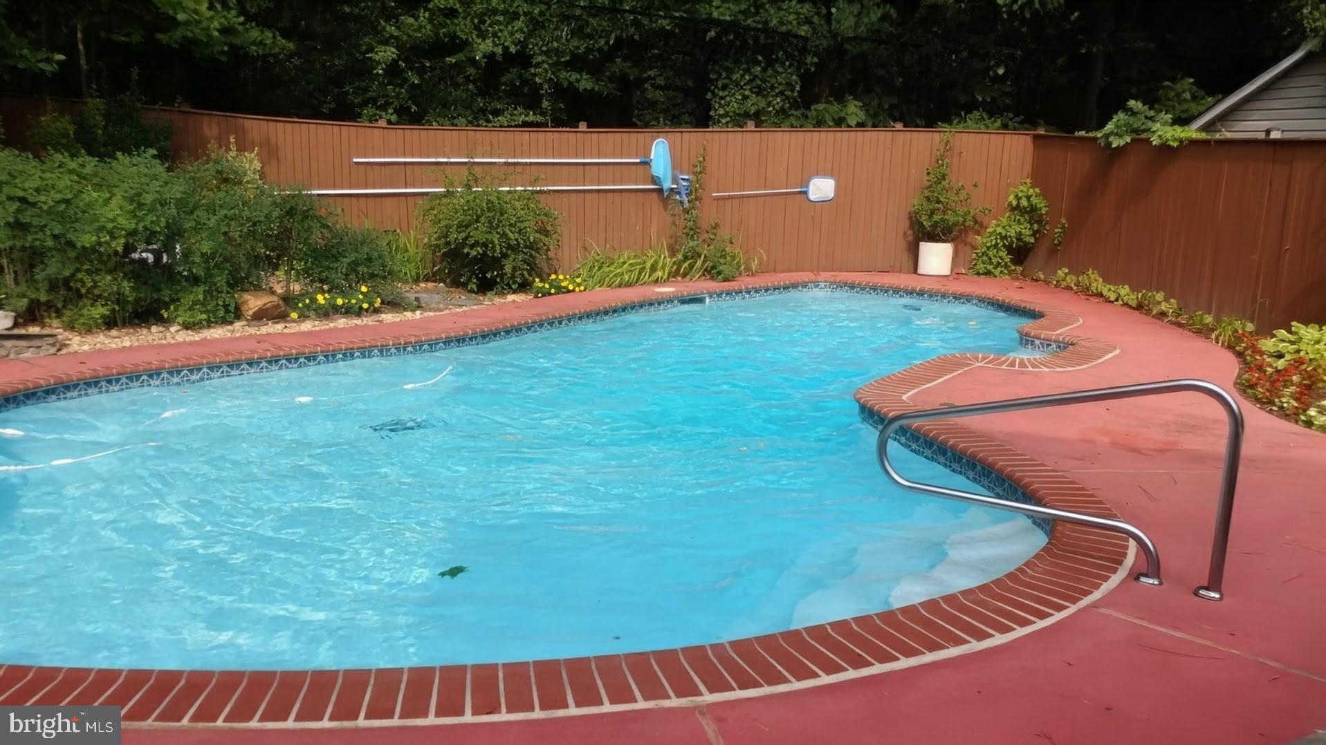 CARDINAL FOREST - Residential