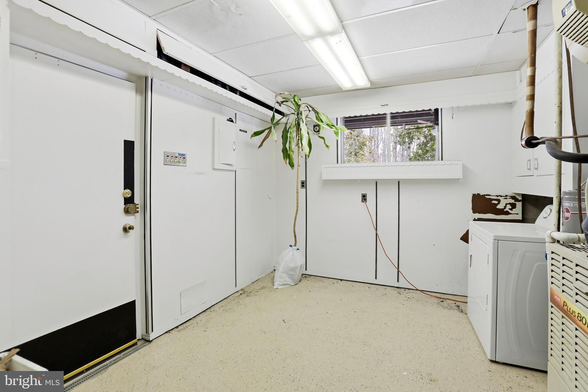 CARDINAL FOREST - Residential